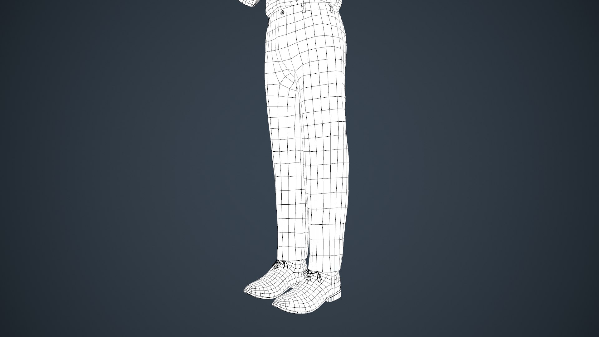 3D casual suit style 2 https://p.turbosquid.com/ts-thumb/Ve/pM0Ql4/HoitS88P/screenshot1093/png/1599381431/1920x1080/fit_q87/5c380df5a42152564386492ff28eeb0b7d3b4763/screenshot1093.jpg
