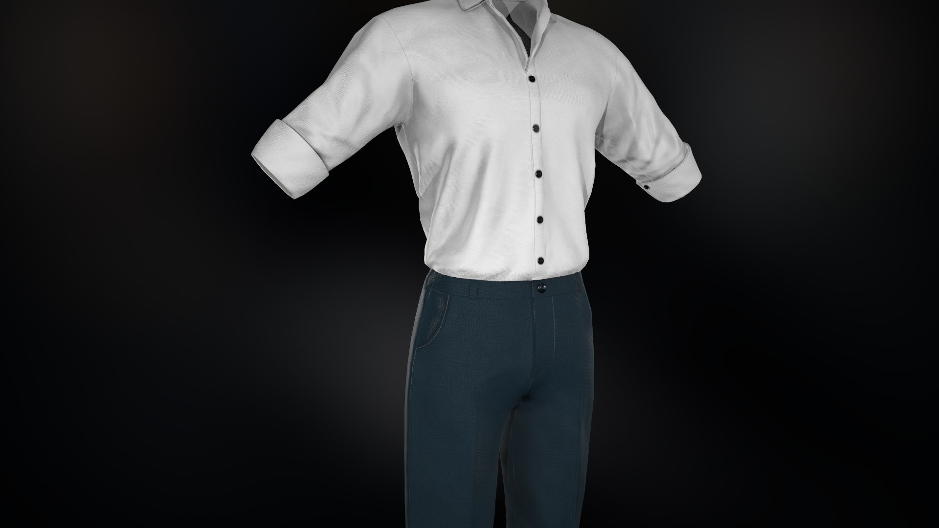 3D casual suit style 2 https://p.turbosquid.com/ts-thumb/Ve/pM0Ql4/JIhGcIxd/screenshot1055/png/1599381213/1920x1080/fit_q87/ddbe9961c1f302cbb1b2ab36421780fc6104522f/screenshot1055.jpg