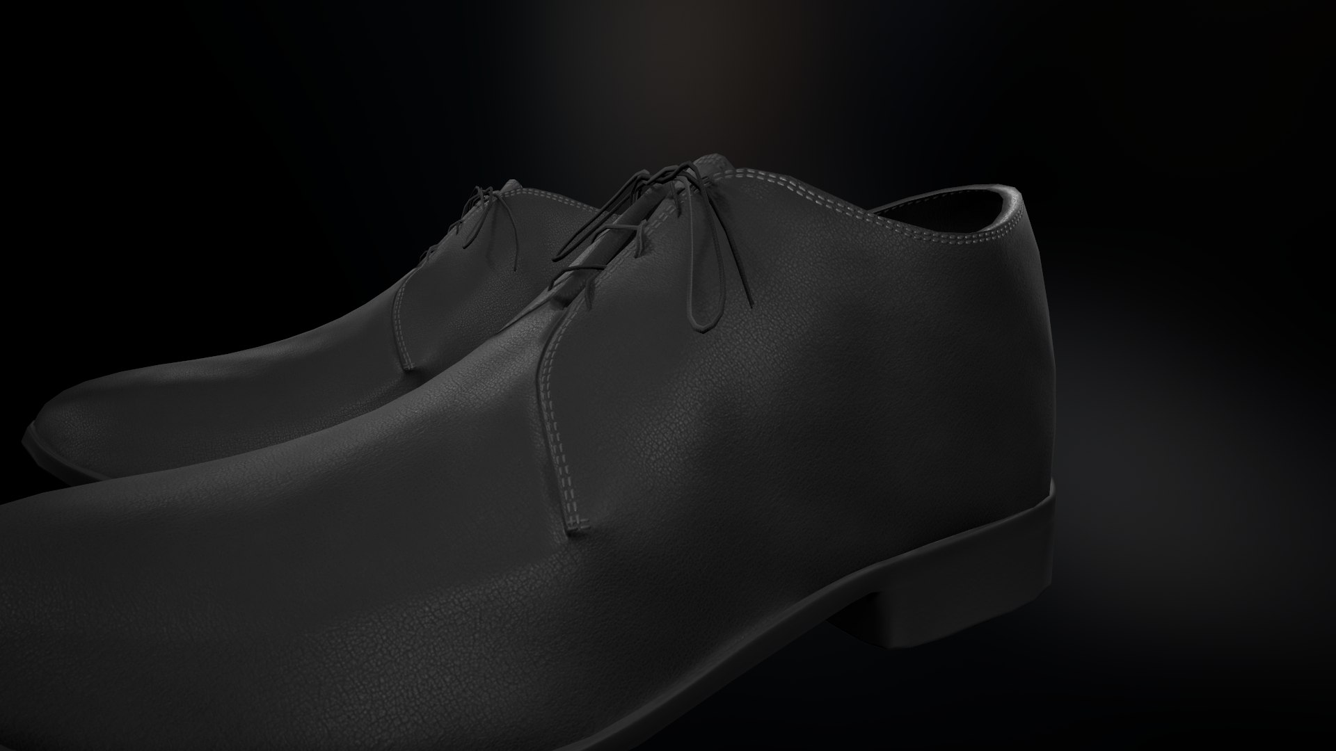 3D casual suit style 2 https://p.turbosquid.com/ts-thumb/Ve/pM0Ql4/LMdKMGb1/screenshot1080/png/1599381214/1920x1080/fit_q87/d0213f59ca3ad1f299d4b259f1596a2a40e65095/screenshot1080.jpg