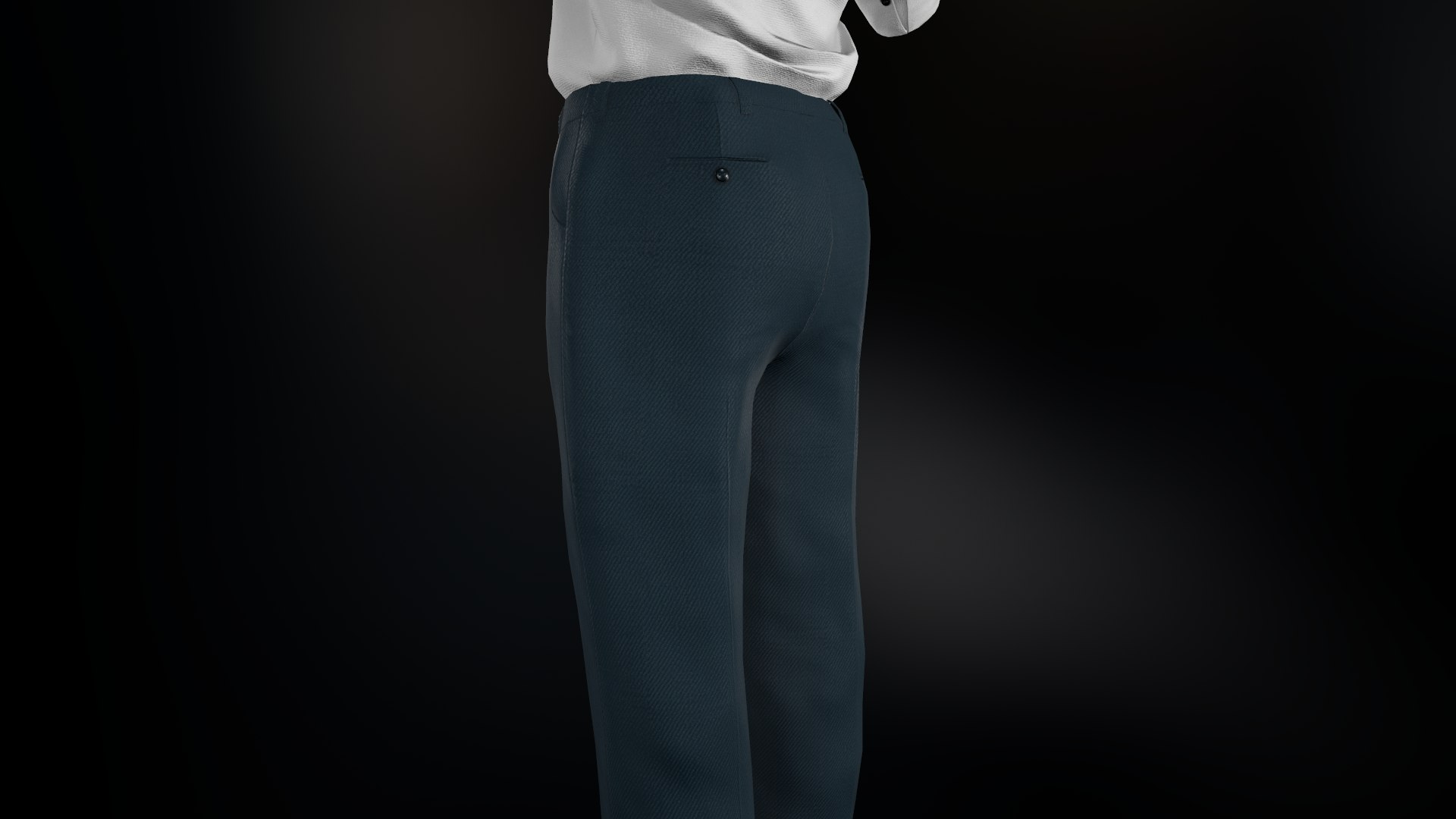 3D casual suit style 2 https://p.turbosquid.com/ts-thumb/Ve/pM0Ql4/LqSD7BJA/screenshot1066/png/1599381213/1920x1080/fit_q87/15ab24155acf4f9f2ea4803d7b5e3fab9c18a0a6/screenshot1066.jpg