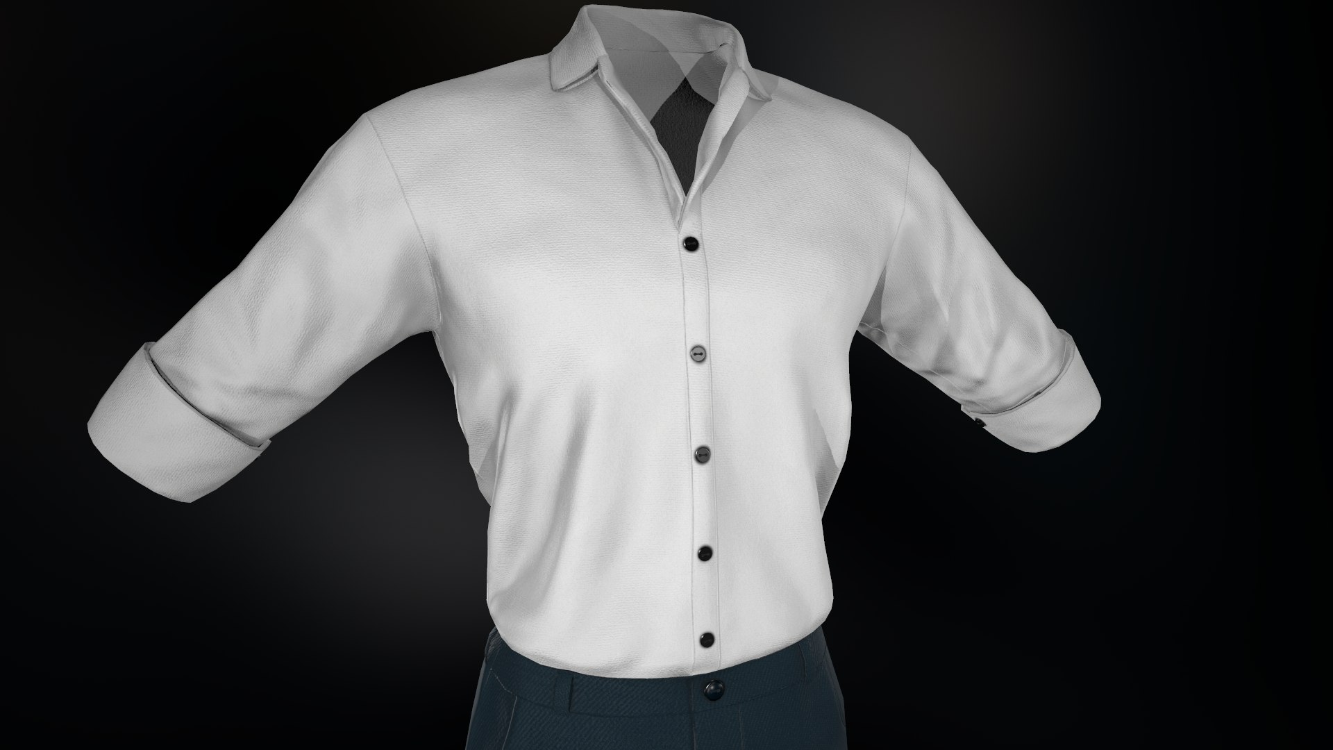 3D casual suit style 2 https://p.turbosquid.com/ts-thumb/Ve/pM0Ql4/M8ycPbMJ/screenshot1062/png/1599381213/1920x1080/fit_q87/193ef62be8f44e0efca9e1593748baf16acb237b/screenshot1062.jpg