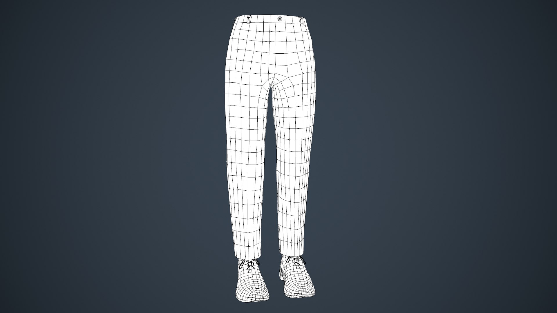 3D casual suit style 2 https://p.turbosquid.com/ts-thumb/Ve/pM0Ql4/T7fM1owN/screenshot1102/png/1599381431/1920x1080/fit_q87/97cf1f562b21d8152cd5173f7b1f25dd28143f88/screenshot1102.jpg