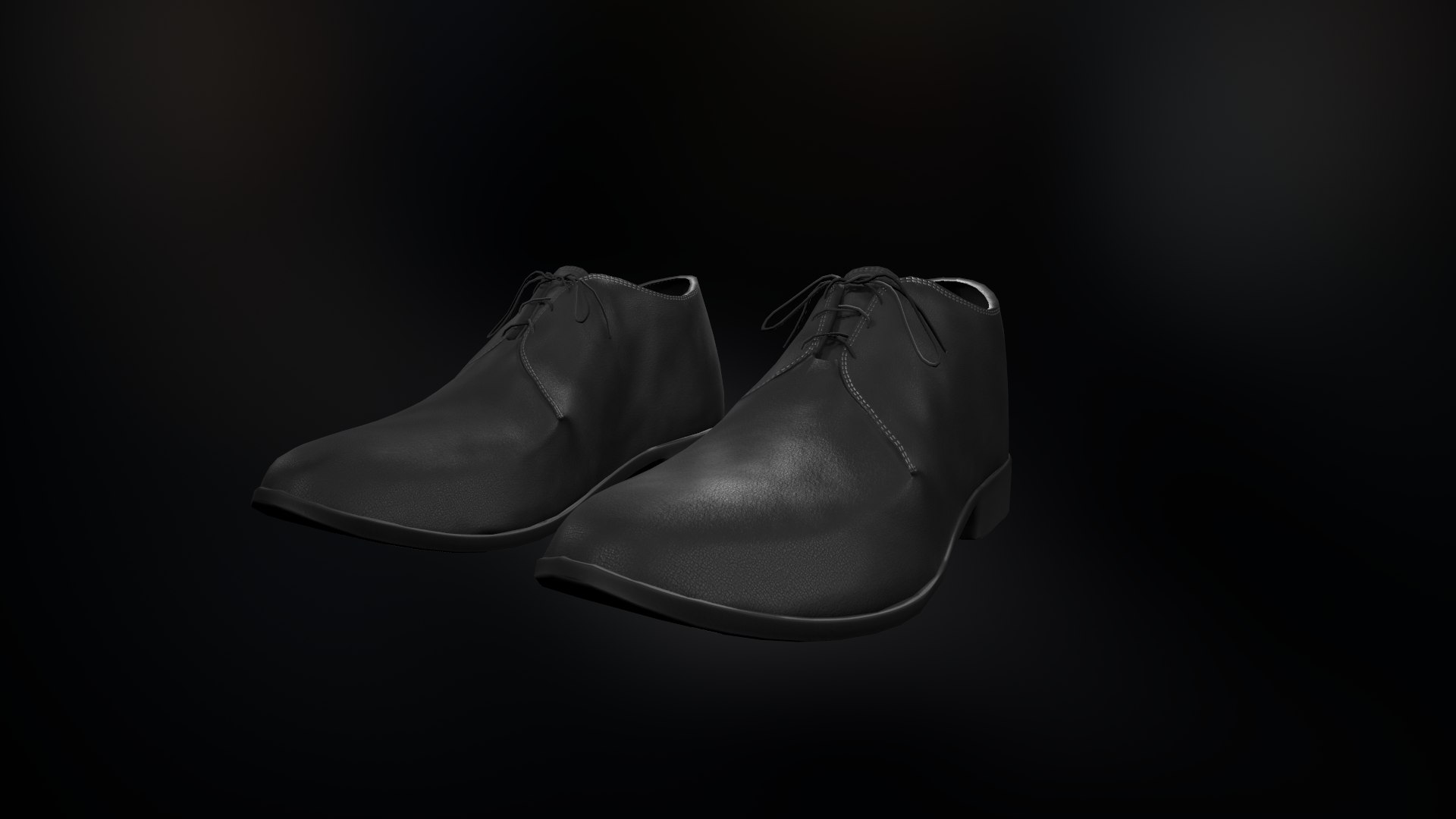 3D casual suit style 2 https://p.turbosquid.com/ts-thumb/Ve/pM0Ql4/Tzb9jPGi/screenshot1079/png/1599381214/1920x1080/fit_q87/207e586887552d538d2d30cff1907a7e2d6eaf7d/screenshot1079.jpg