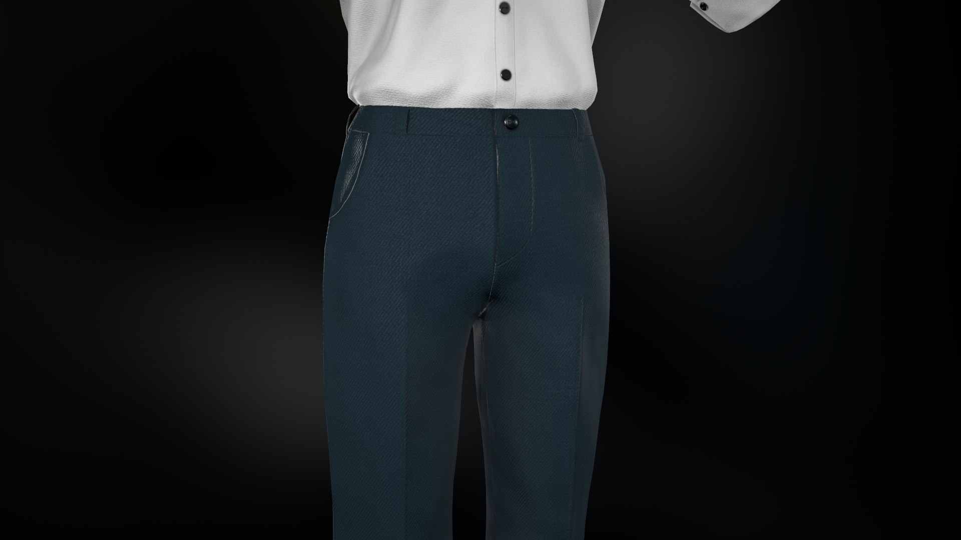 3D casual suit style 2 https://p.turbosquid.com/ts-thumb/Ve/pM0Ql4/XP5uuteu/screenshot1063/png/1599381213/1920x1080/fit_q87/51f00d24fbef99273bc183c518f7346db6122c4a/screenshot1063.jpg