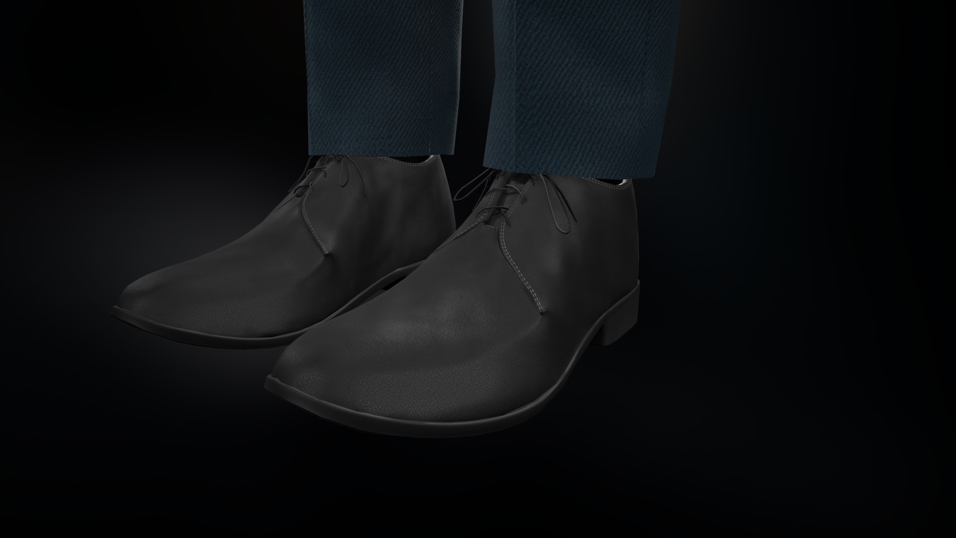 3D casual suit style 2 https://p.turbosquid.com/ts-thumb/Ve/pM0Ql4/XelrqijJ/screenshot1070/png/1599381214/1920x1080/fit_q87/1ac7ab5db20150225c632abb1051b3df6debf5bb/screenshot1070.jpg