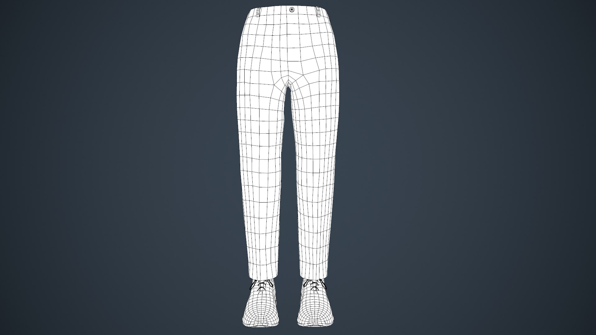 3D casual suit style 2 https://p.turbosquid.com/ts-thumb/Ve/pM0Ql4/d83Y7Epb/screenshot1100/png/1599381431/1920x1080/fit_q87/7bf0624785bd1b03890bb04ce6abbad4fdd3d9f1/screenshot1100.jpg