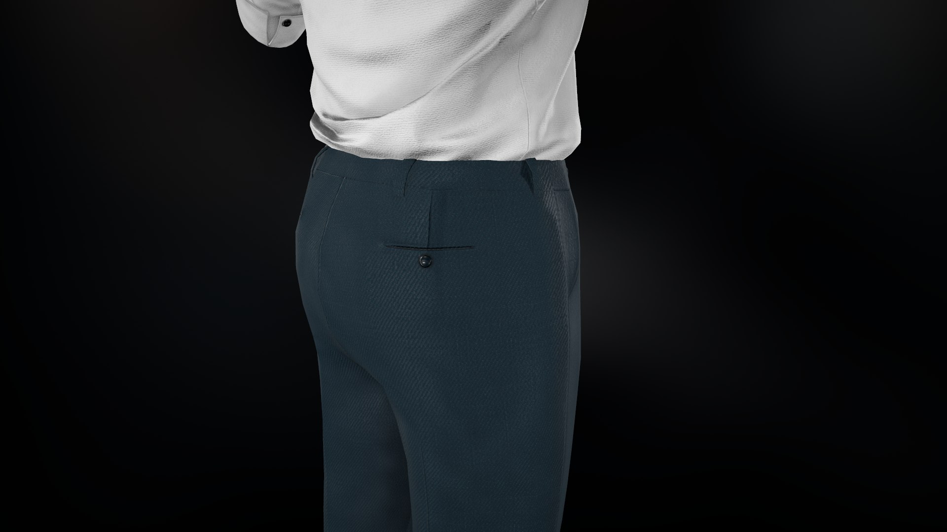 3D casual suit style 2 https://p.turbosquid.com/ts-thumb/Ve/pM0Ql4/otN0U2wa/screenshot1068/png/1599381214/1920x1080/fit_q87/7db1e3cf5efdd604795bb8e65055ce03143fb7ca/screenshot1068.jpg
