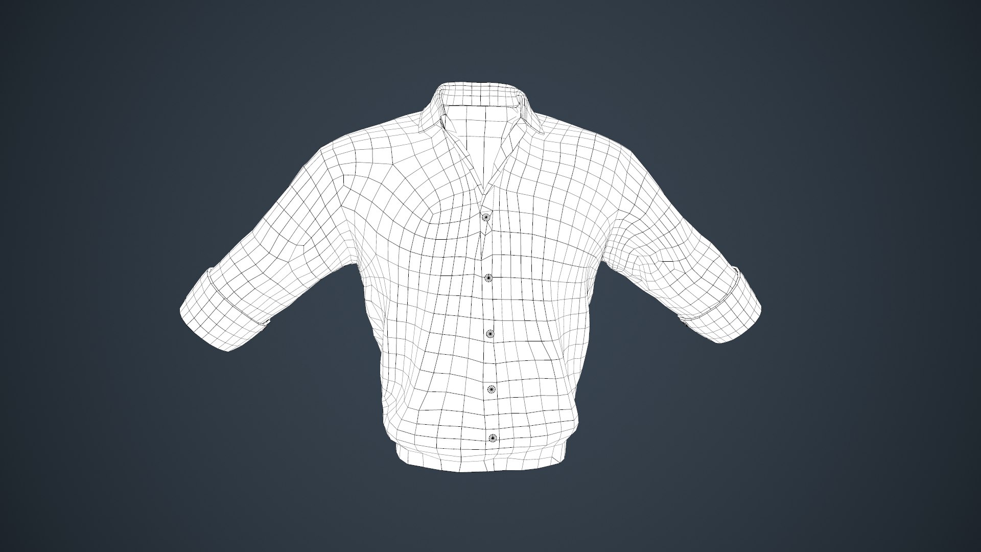 3D casual suit style 2 https://p.turbosquid.com/ts-thumb/Ve/pM0Ql4/pmbTXani/screenshot1095/png/1599381431/1920x1080/fit_q87/22649047c245ec8173e322bbd9d508266fb7b3d9/screenshot1095.jpg