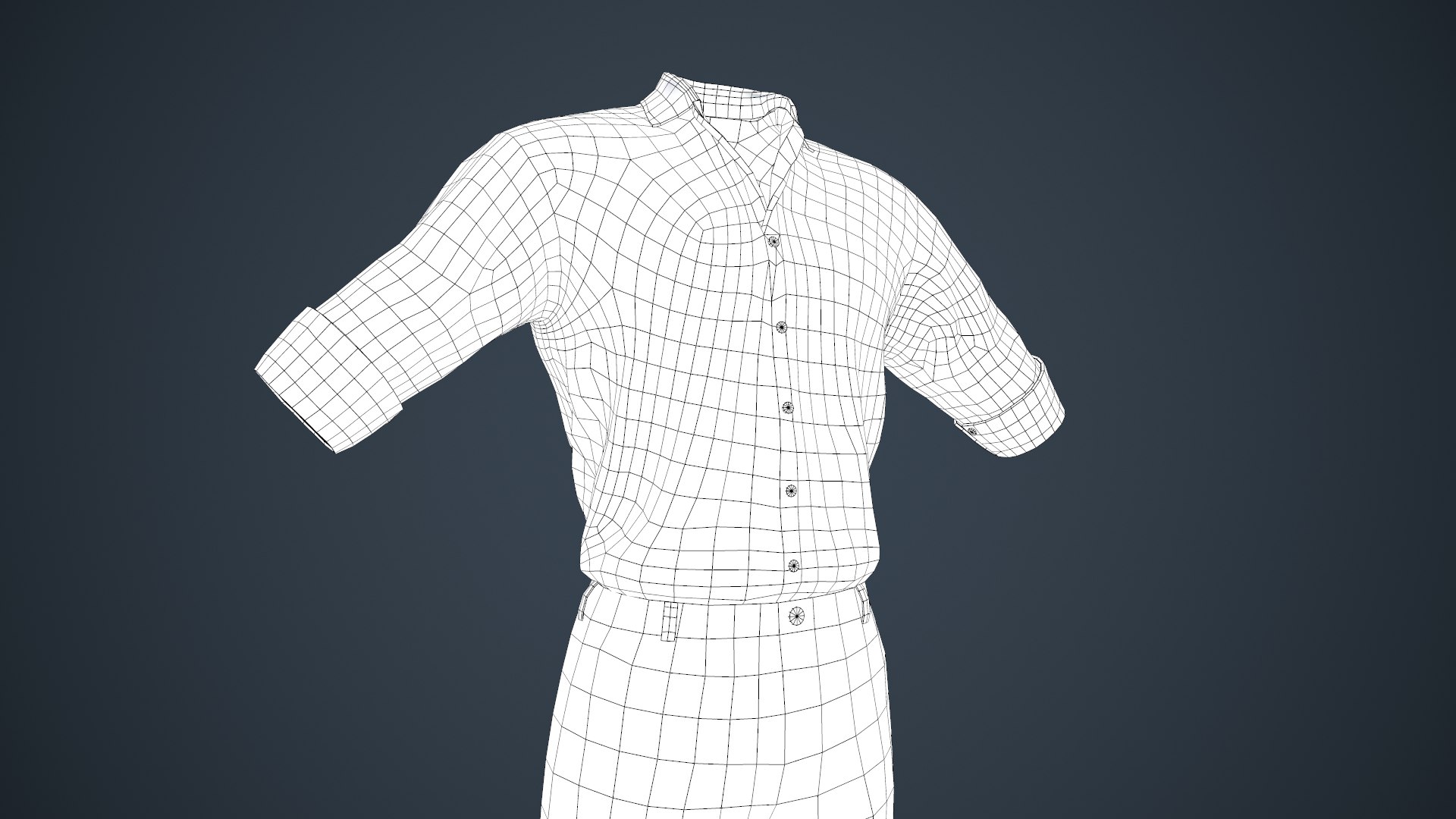3D casual suit style 2 https://p.turbosquid.com/ts-thumb/Ve/pM0Ql4/rGtxoFuY/screenshot1088/png/1599381430/1920x1080/fit_q87/8557676a3e167569e2fa992c53a9358df517c2ba/screenshot1088.jpg