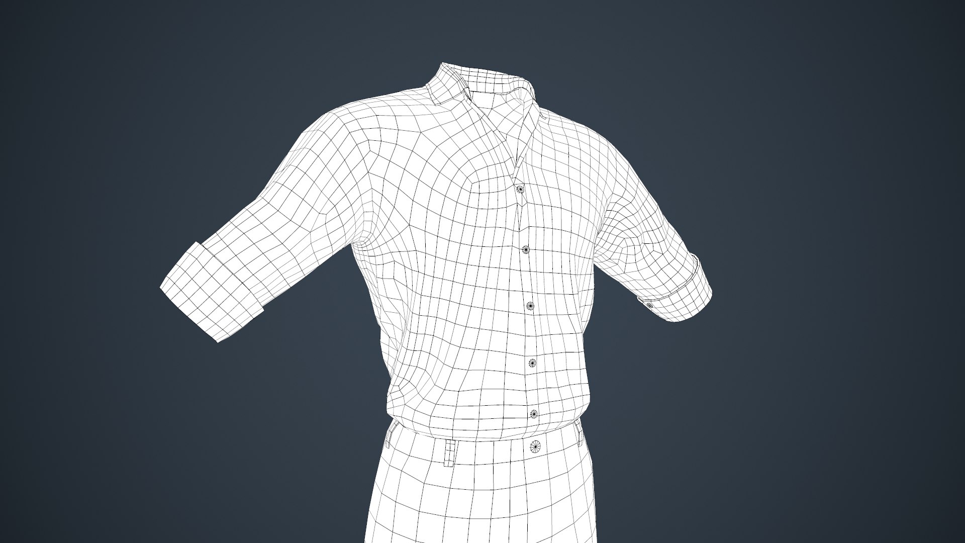 3D casual suit style 2 https://p.turbosquid.com/ts-thumb/Ve/pM0Ql4/rcgQBI1c/screenshot1091/png/1599381430/1920x1080/fit_q87/927d729629ee69b6b43037b5ebcf7d179ffb396a/screenshot1091.jpg