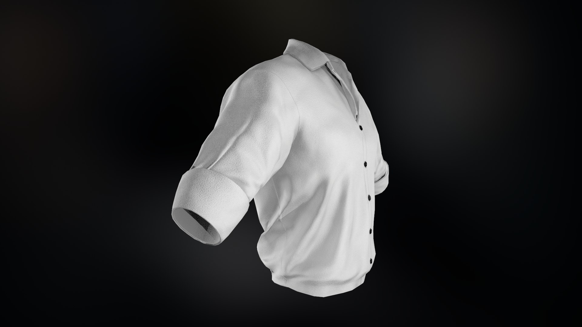 3D casual suit style 2 https://p.turbosquid.com/ts-thumb/Ve/pM0Ql4/t71hspF5/screenshot1074/png/1599381214/1920x1080/fit_q87/9e4dbbee9a37292250c986d396a88c1c635f7a0f/screenshot1074.jpg