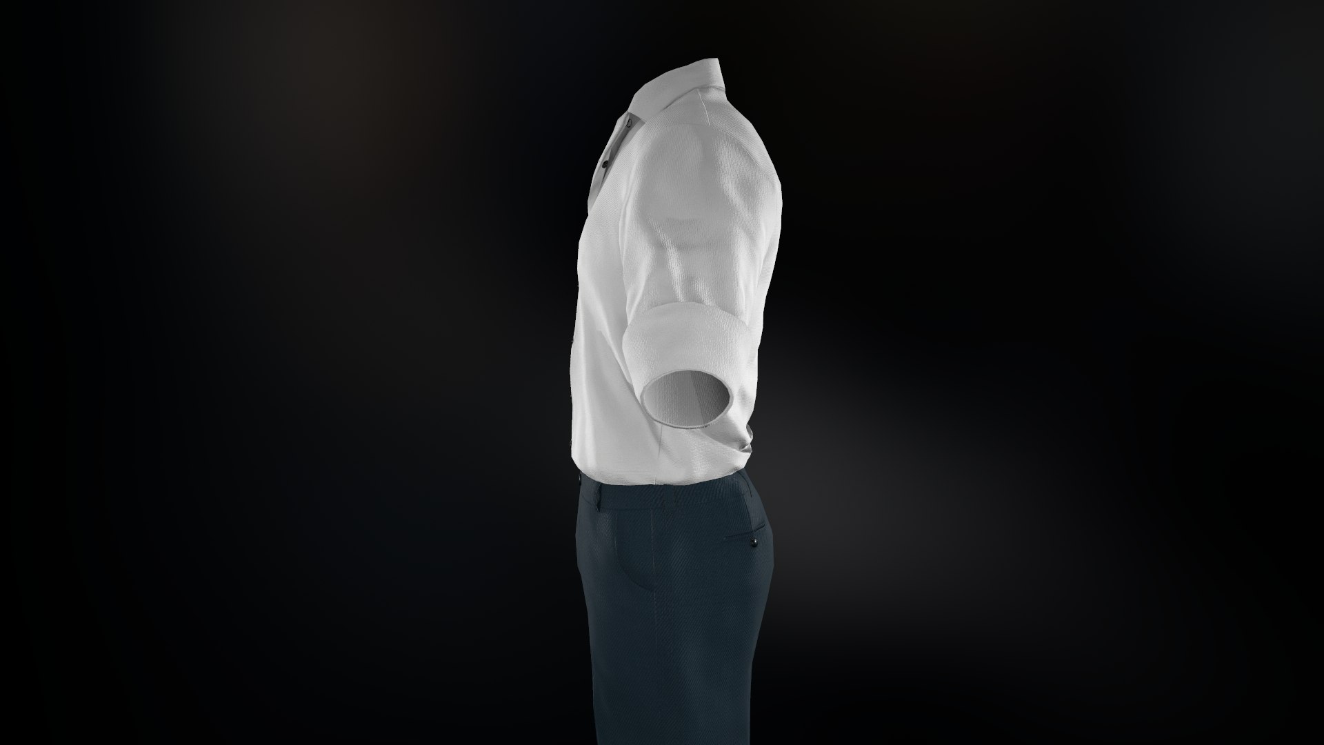 3D casual suit style 2 https://p.turbosquid.com/ts-thumb/Ve/pM0Ql4/xxwMDJR7/screenshot1059/png/1599381213/1920x1080/fit_q87/efebd3a6e3f1938a0b0e14fdf0a65d5020d1d6de/screenshot1059.jpg