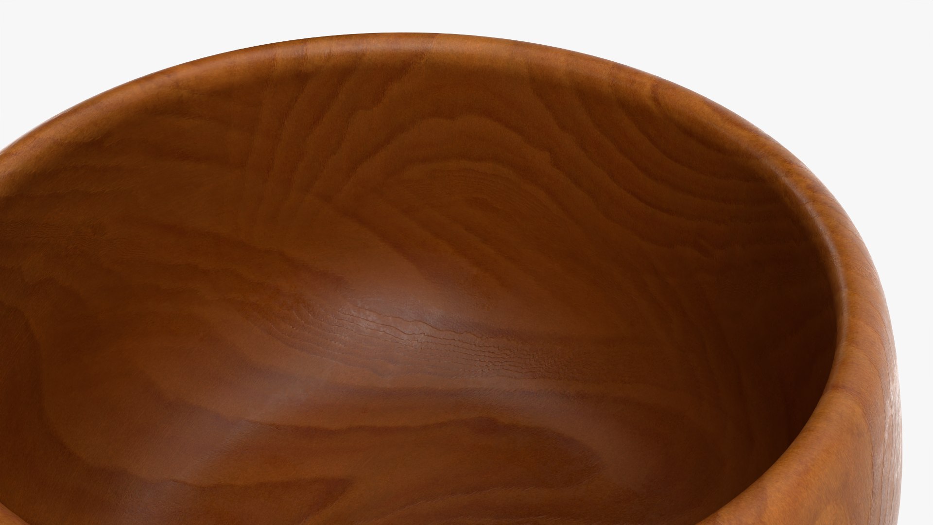 3D model Wood Serving Bowl https://p.turbosquid.com/ts-thumb/Ve/pMX7ri/1E/bowlbananachips_0005/png/1773251633/1920x1080/fit_q87/7f6fd965cbd5a129865afc92f4a3e5919a8778d5/bowlbananachips_0005.jpg