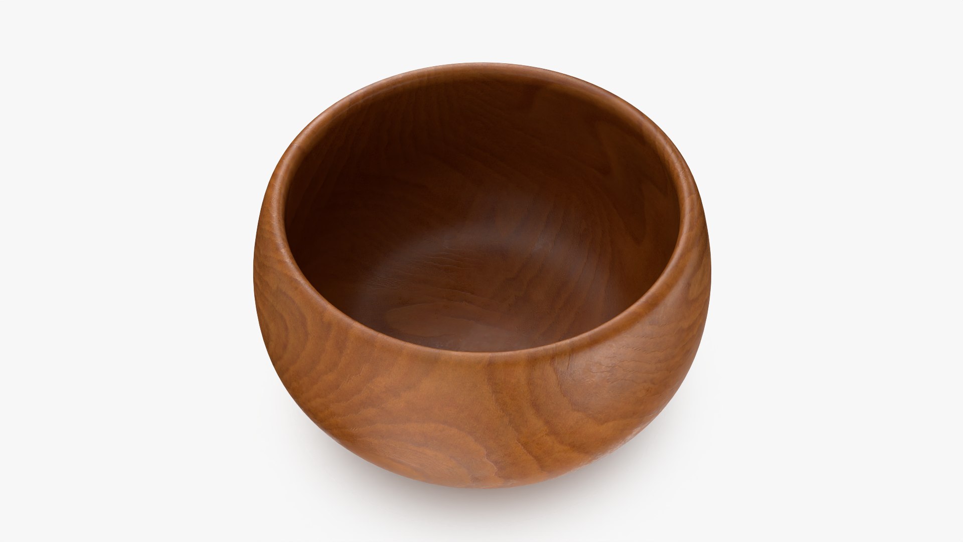 3D model Wood Serving Bowl https://p.turbosquid.com/ts-thumb/Ve/pMX7ri/51/bowlbananachips_0008/png/1773251641/1920x1080/fit_q87/9af76c12c3d98ebc8d0109e1ffbdd9cff485a175/bowlbananachips_0008.jpg