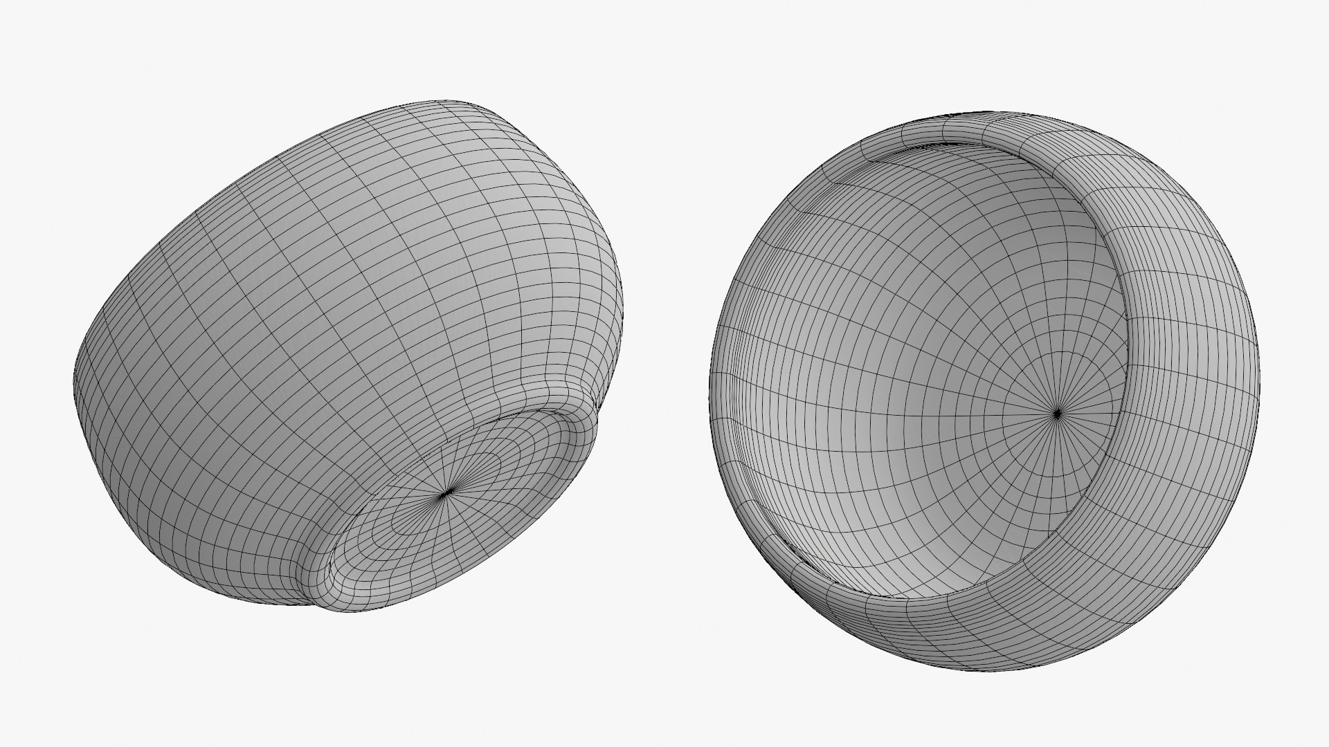 3D model Wood Serving Bowl https://p.turbosquid.com/ts-thumb/Ve/pMX7ri/AI/bowlbananachips_0016/png/1773251646/1920x1080/fit_q87/ff06a7415d7469166108d22d5167d92dd0de2386/bowlbananachips_0016.jpg