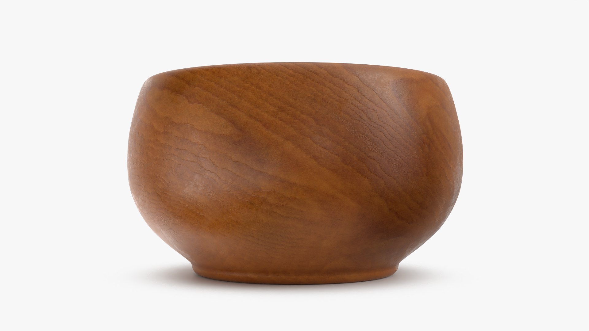 3D model Wood Serving Bowl https://p.turbosquid.com/ts-thumb/Ve/pMX7ri/BH/bowlbananachips_0009/png/1773251645/1920x1080/fit_q87/7cf271806c29f53455a471429bcda4736f81911c/bowlbananachips_0009.jpg