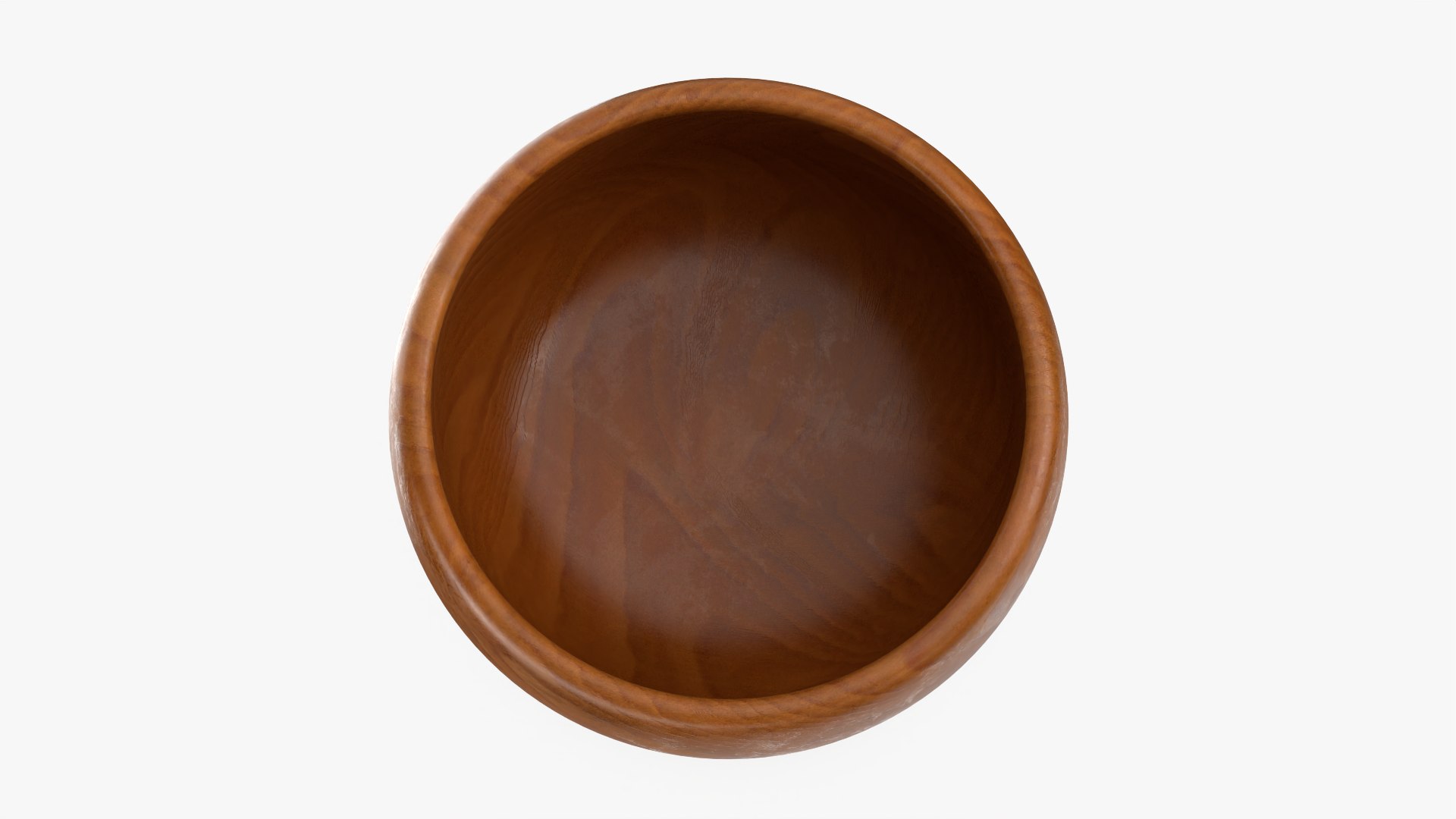 3D model Wood Serving Bowl https://p.turbosquid.com/ts-thumb/Ve/pMX7ri/Dj/bowlbananachips_0006/png/1773251631/1920x1080/fit_q87/99add339968cf4994637c376ce547350b4ae2592/bowlbananachips_0006.jpg