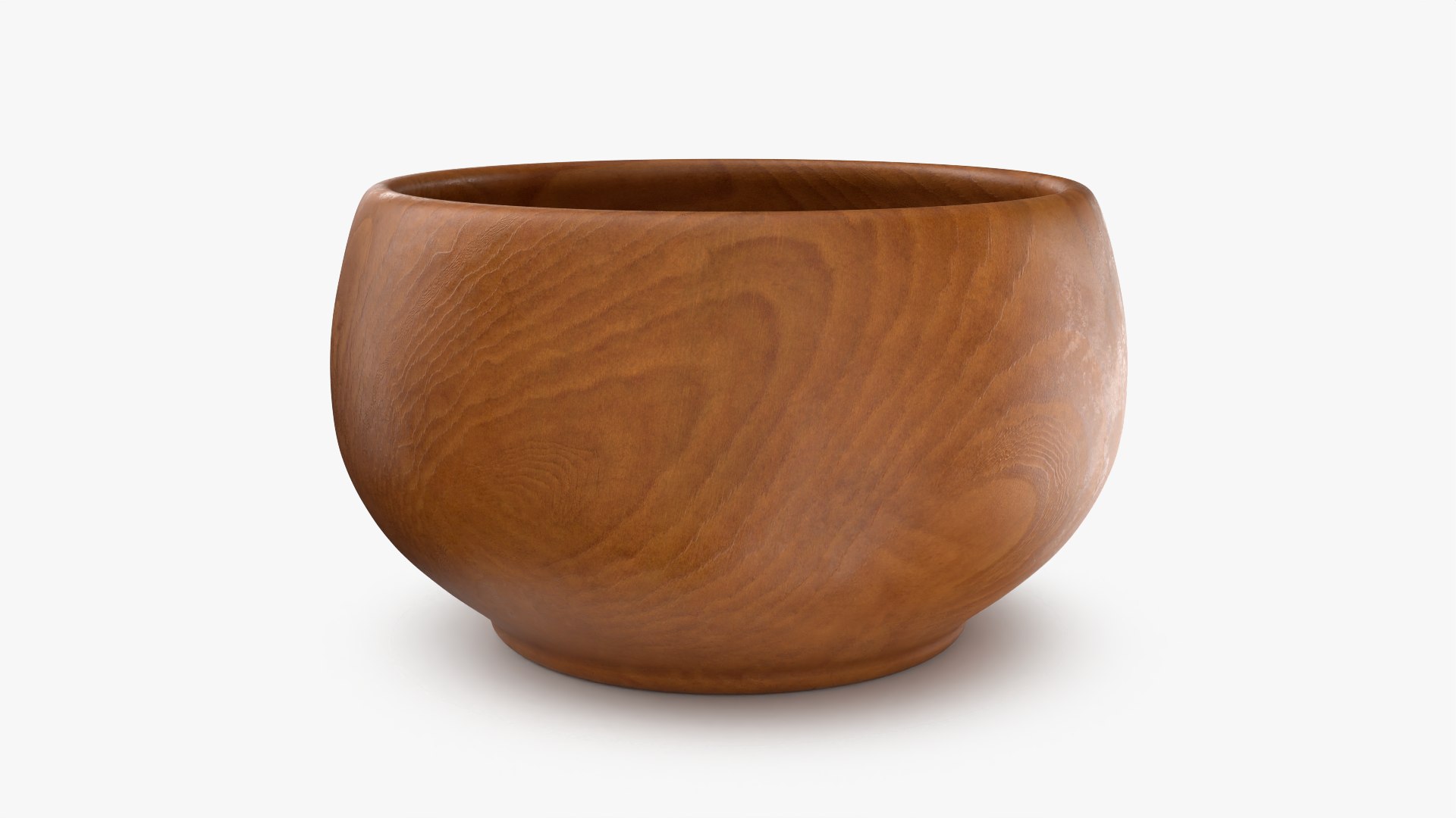 3D model Wood Serving Bowl https://p.turbosquid.com/ts-thumb/Ve/pMX7ri/aP/bowlbananachips_0007/png/1773251630/1920x1080/fit_q87/ff3191b1d0fdd17f4e714b2e0501ab0ee6068794/bowlbananachips_0007.jpg