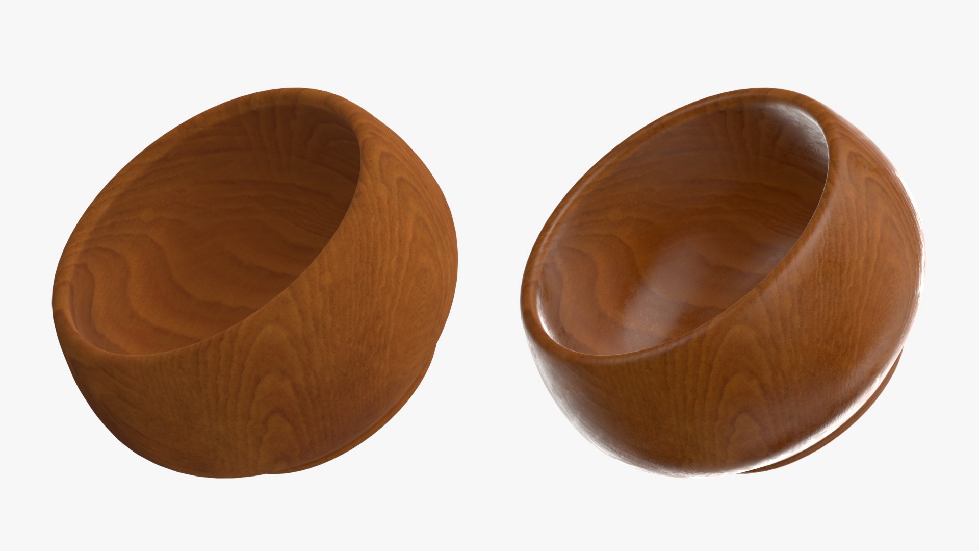 3D model Wood Serving Bowl https://p.turbosquid.com/ts-thumb/Ve/pMX7ri/by/bowlbananachips_0015/png/1773251643/1920x1080/fit_q87/2d6cb9d12aad89893d2cfaf4ca89536fe56dfec0/bowlbananachips_0015.jpg