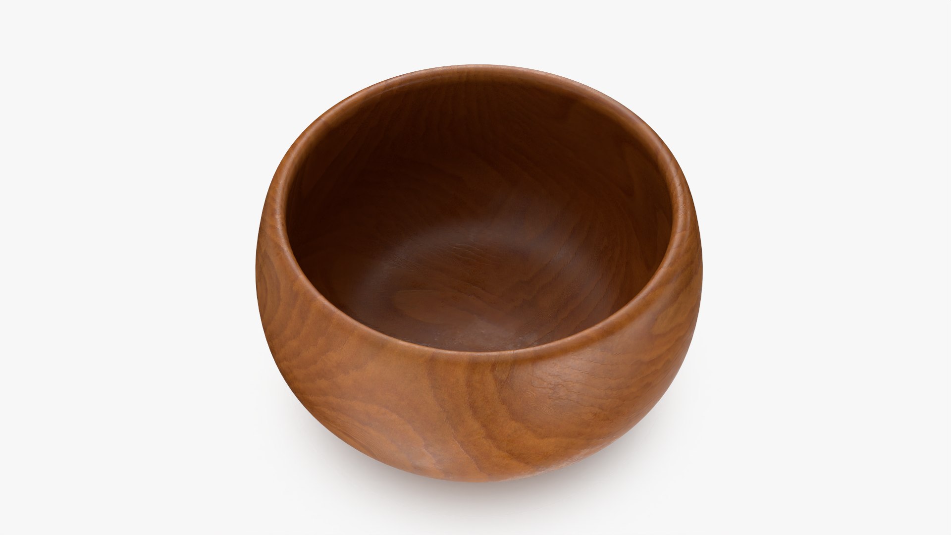 3D model Wood Serving Bowl https://p.turbosquid.com/ts-thumb/Ve/pMX7ri/cZ/bowlbananachips_0003/png/1773251620/1920x1080/fit_q87/7ee4bbd26818cc59cfe588f6a1a2e71a67a7c037/bowlbananachips_0003.jpg