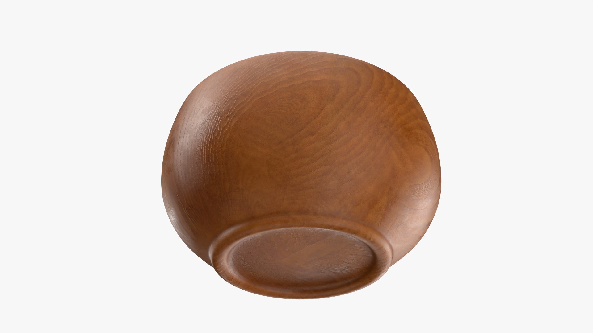 3D model Wood Serving Bowl https://p.turbosquid.com/ts-thumb/Ve/pMX7ri/cw/bowlbananachips_0010/png/1773251643/1920x1080/fit_q87/df5ede467a35f20dd88356da149baedb74a46617/bowlbananachips_0010.jpg