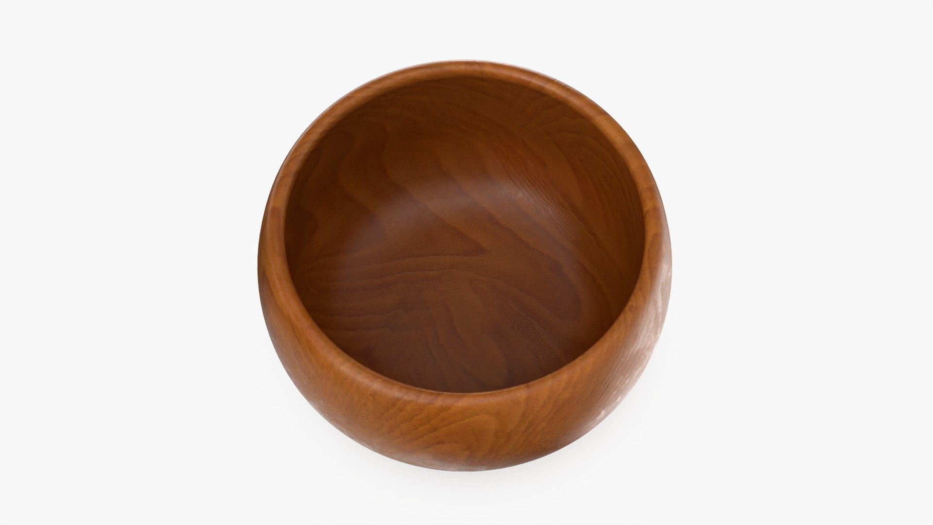 3D model Wood Serving Bowl https://p.turbosquid.com/ts-thumb/Ve/pMX7ri/jX/bowlbananachips_0004/png/1773251624/1920x1080/fit_q87/36d458e79cda6f38d42fdc38a9c48213ec26e481/bowlbananachips_0004.jpg