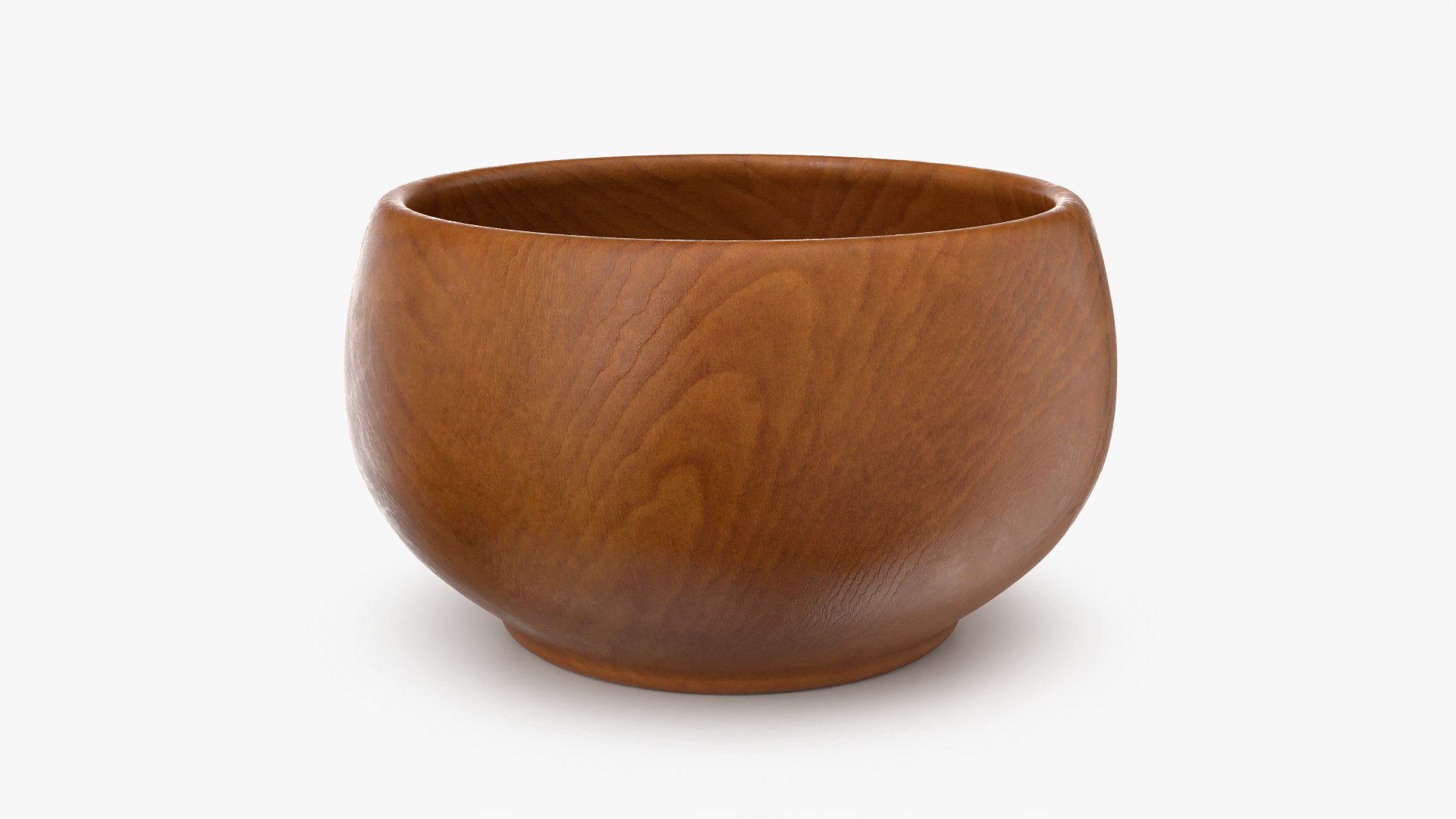 3D model Wood Serving Bowl https://p.turbosquid.com/ts-thumb/Ve/pMX7ri/kC/bowlbananachips_0002/png/1773251621/1920x1080/fit_q87/3e662ff4c9ce2318f4a704672a5fccd92283ec3f/bowlbananachips_0002.jpg