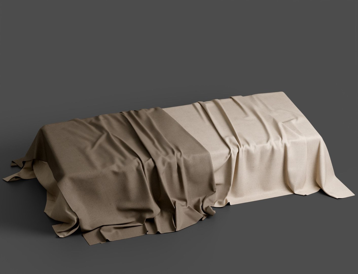 Cloth Backdrop 04 3D model https://p.turbosquid.com/ts-thumb/Ve/qTx6P1/Io/backdrop_cloth_04_00_result/jpg/1775213441/1920x1080/fit_q87/518ce15b7995cebcaae7209fe8d4743c85e3a722/backdrop_cloth_04_00_result.jpg