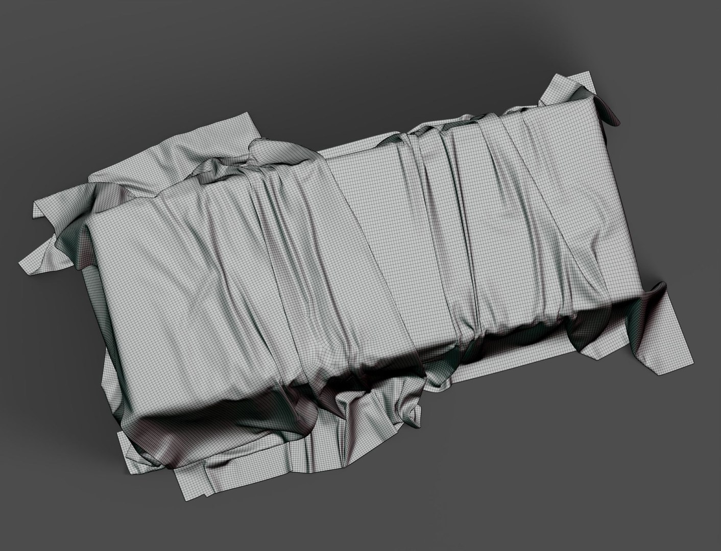 Cloth Backdrop 04 3D model https://p.turbosquid.com/ts-thumb/Ve/qTx6P1/WD/backdrop_cloth_04_03_wire_result/jpg/1775213436/1920x1080/fit_q87/1a86c46eeee5bc25caa483b0b8b73333133c30e8/backdrop_cloth_04_03_wire_result.jpg