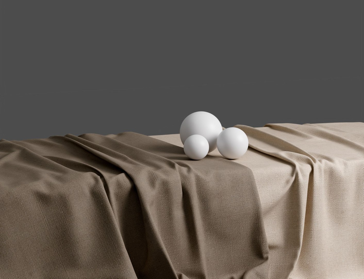Cloth Backdrop 04 3D model https://p.turbosquid.com/ts-thumb/Ve/qTx6P1/cj/backdrop_cloth_04_02_result/jpg/1775213449/1920x1080/fit_q87/426a5af74c7f24c7e4e9df29550edb5815445942/backdrop_cloth_04_02_result.jpg