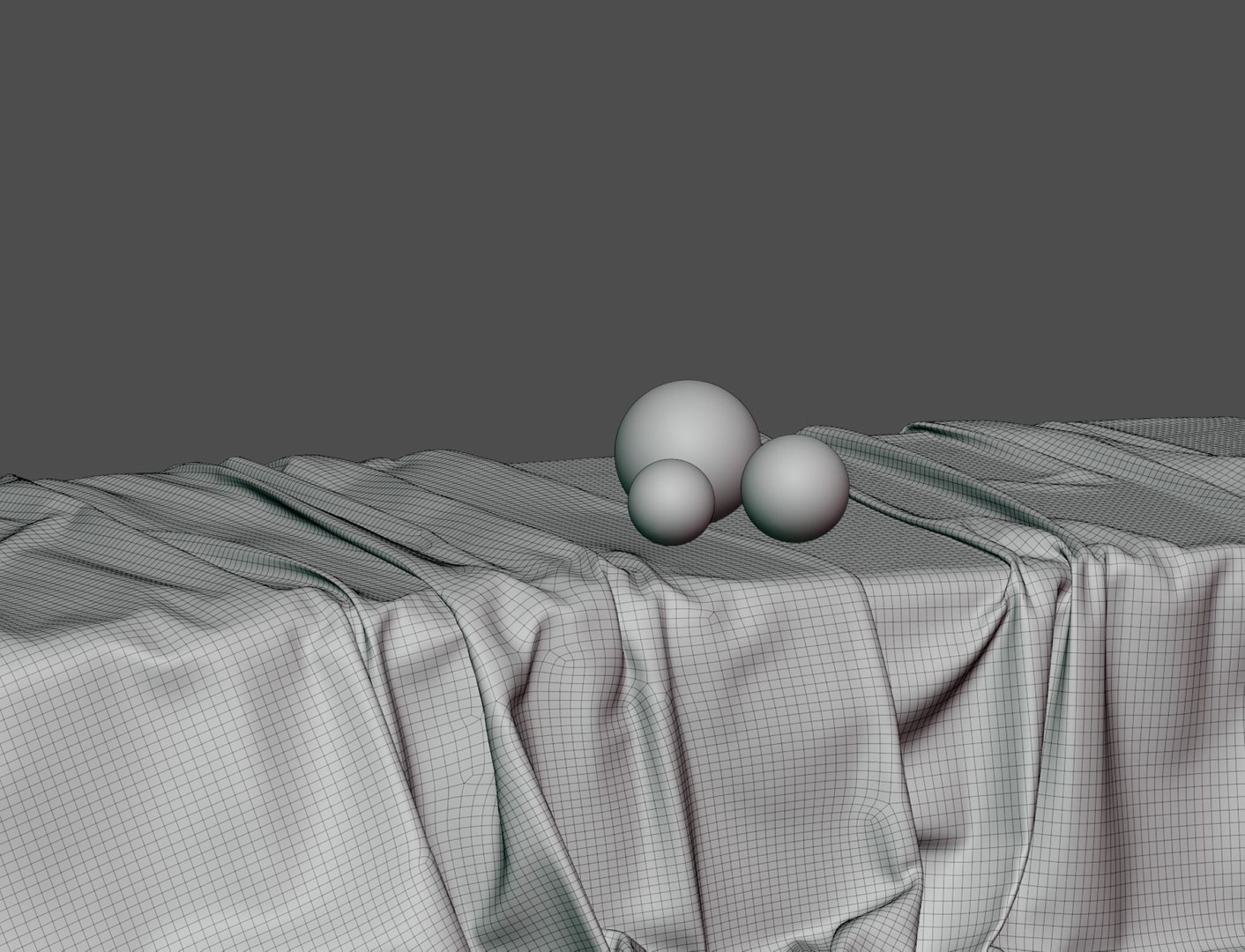 Cloth Backdrop 04 3D model https://p.turbosquid.com/ts-thumb/Ve/qTx6P1/dq/backdrop_cloth_04_02_wire_result/jpg/1775213451/1920x1080/fit_q87/5f215fb9a9abb231dbff17c1150d4d1f7acf6b8f/backdrop_cloth_04_02_wire_result.jpg
