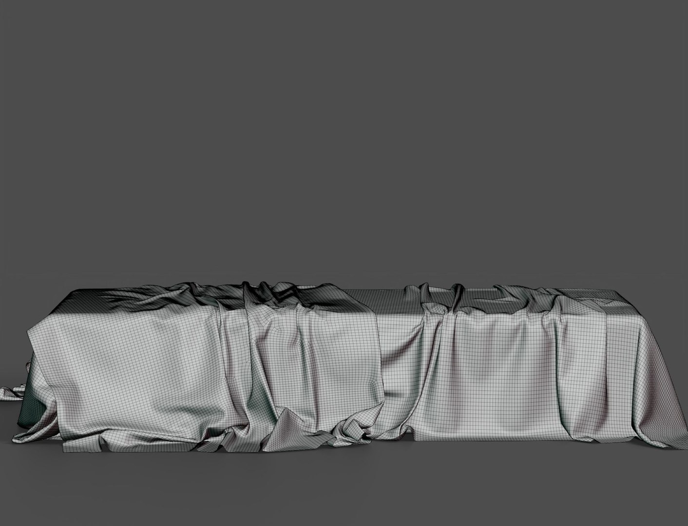 Cloth Backdrop 04 3D model https://p.turbosquid.com/ts-thumb/Ve/qTx6P1/iG/backdrop_cloth_04_01_wire_result/jpg/1775213448/1920x1080/fit_q87/c0fc8e9167b1d7e30a39c62695ff5719a676a3fd/backdrop_cloth_04_01_wire_result.jpg
