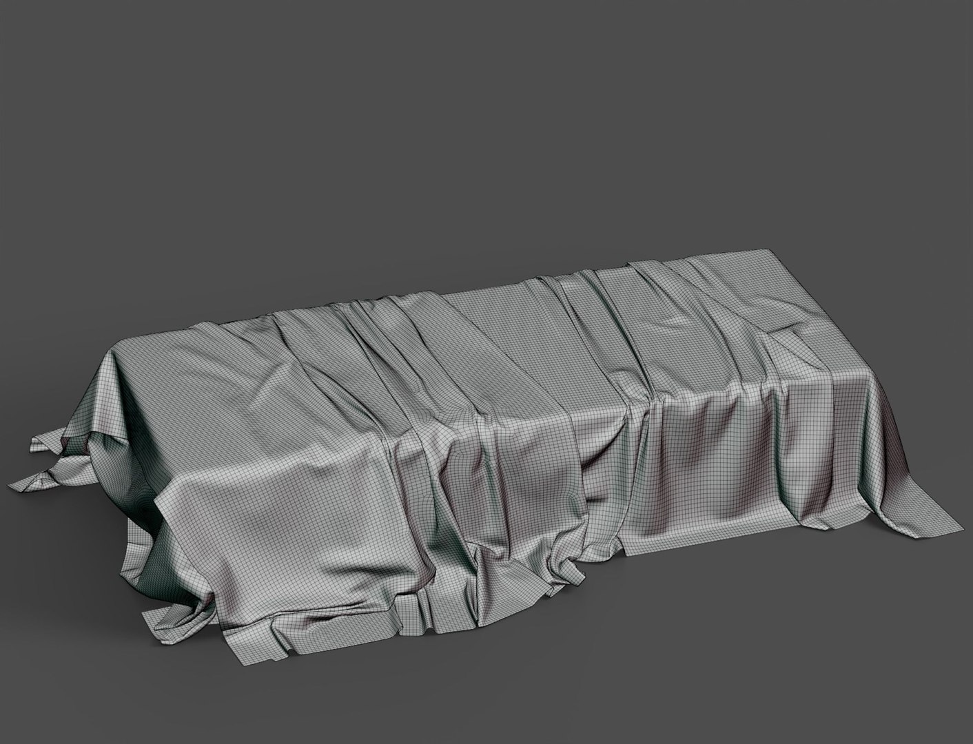 Cloth Backdrop 04 3D model https://p.turbosquid.com/ts-thumb/Ve/qTx6P1/wk/backdrop_cloth_04_00_wire_result/jpg/1775213445/1920x1080/fit_q87/202ab204c793364dae00631a9d52989a4dcb7caa/backdrop_cloth_04_00_wire_result.jpg