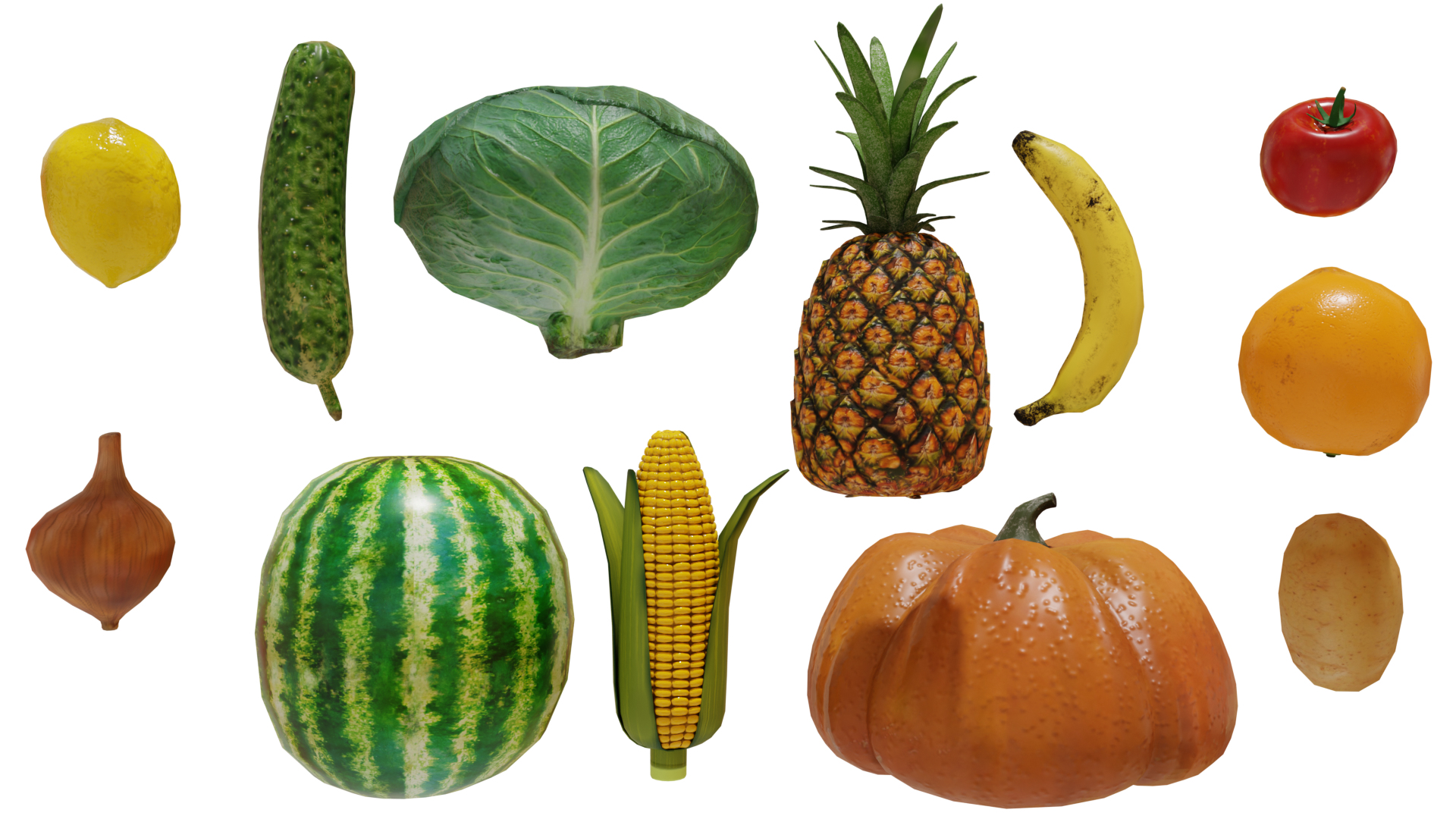 Groceries collection 3D model https://p.turbosquid.com/ts-thumb/Ve/qlLC5p/5b/00/png/1753187625/1920x1080/turn_fit_q99/5e2519cdcb622bd673252833dc980796ea450713/00-1.jpg