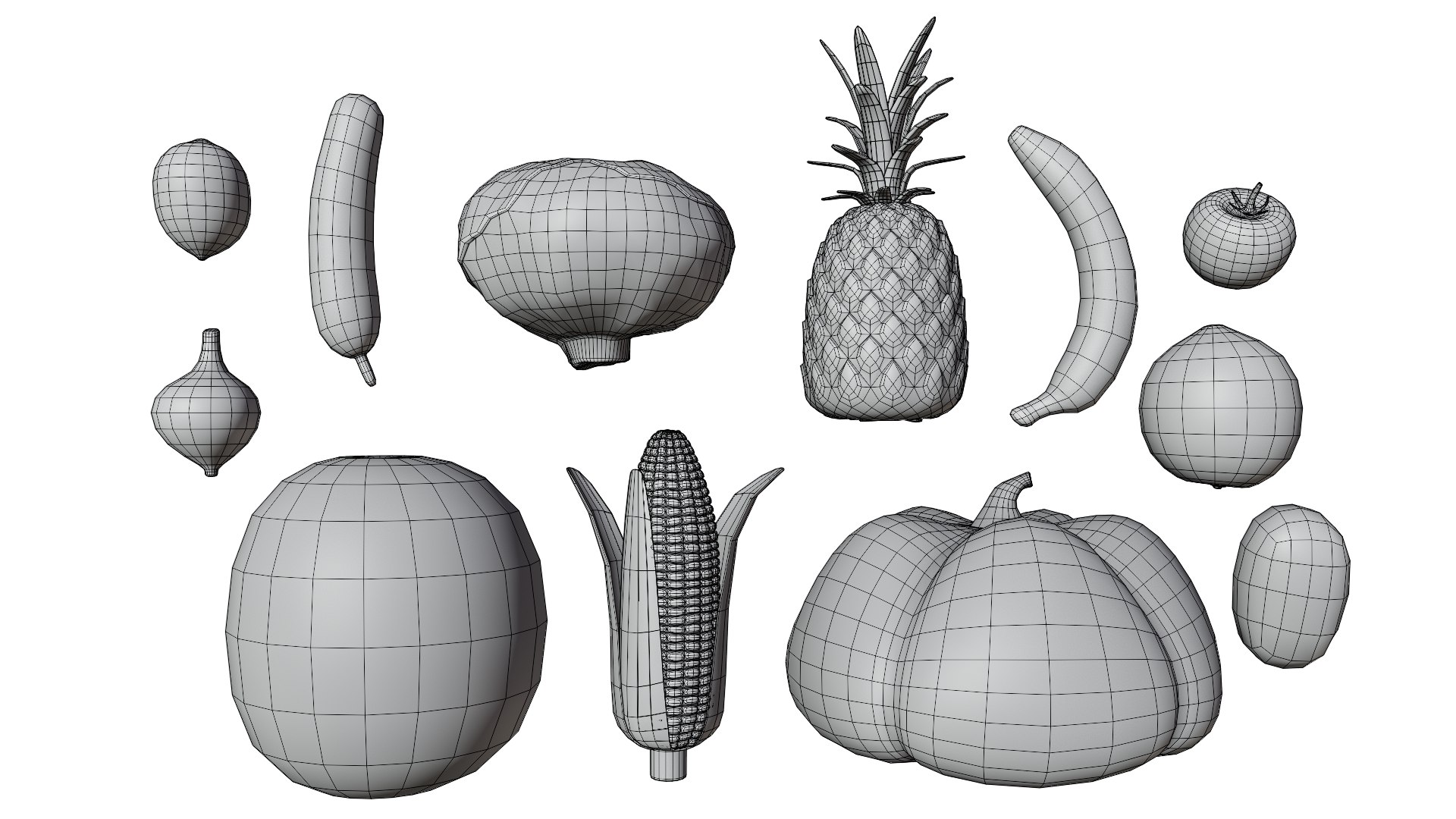 Groceries collection 3D model https://p.turbosquid.com/ts-thumb/Ve/qlLC5p/9s/wire/png/1753186784/1920x1080/fit_q87/13301caa7e4c9e8e3f288477da909ab806f0f906/wire.jpg