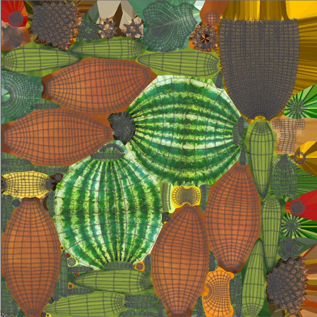 Groceries collection 3D model https://p.turbosquid.com/ts-thumb/Ve/qlLC5p/dd/uv/png/1753186781/1920x1080/fit_q87/2b17dd419f51a4c5580dceaabfa77a9b6c7a90b8/uv.jpg