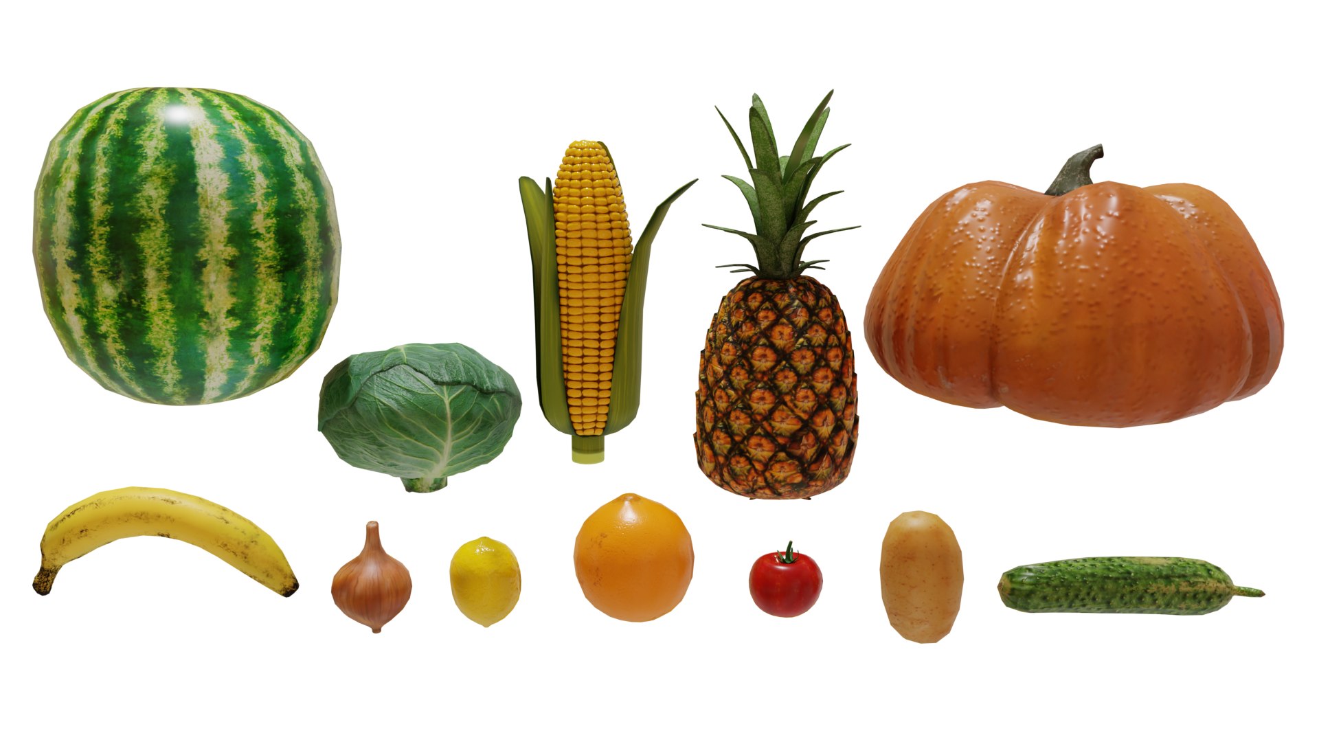 Groceries collection 3D model https://p.turbosquid.com/ts-thumb/Ve/qlLC5p/jl/render4/png/1753186790/1920x1080/fit_q87/bf9fb996044ff3c3ea478d7b99b36c727bfe09d5/render4.jpg