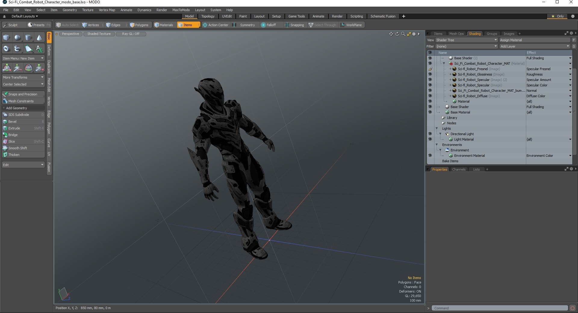 Sci-Fi Combat Robot Character model https://p.turbosquid.com/ts-thumb/Ve/r3xXWN/PL/scificombatrobotcharacter3dmodel026/jpg/1723888276/1920x1080/fit_q87/1e3efcd8bbb4badc0e516ea3bca1640d27f7be8e/scificombatrobotcharacter3dmodel026.jpg