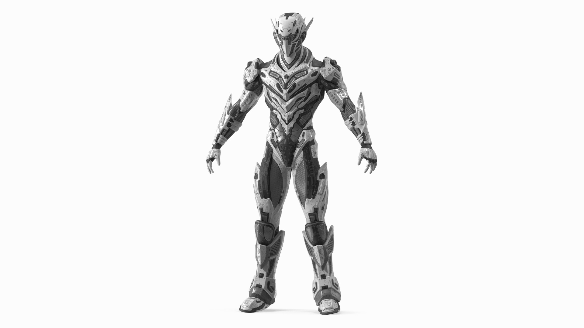 Sci-Fi Combat Robot Character model https://p.turbosquid.com/ts-thumb/Ve/r3xXWN/U4/scifi_combat_robot_character_360/jpg/1723888061/1920x1080/turn_fit_q99/8136a03ae634a1731e74facc8783382999e0c39b/scifi_combat_robot_character_360-1.jpg