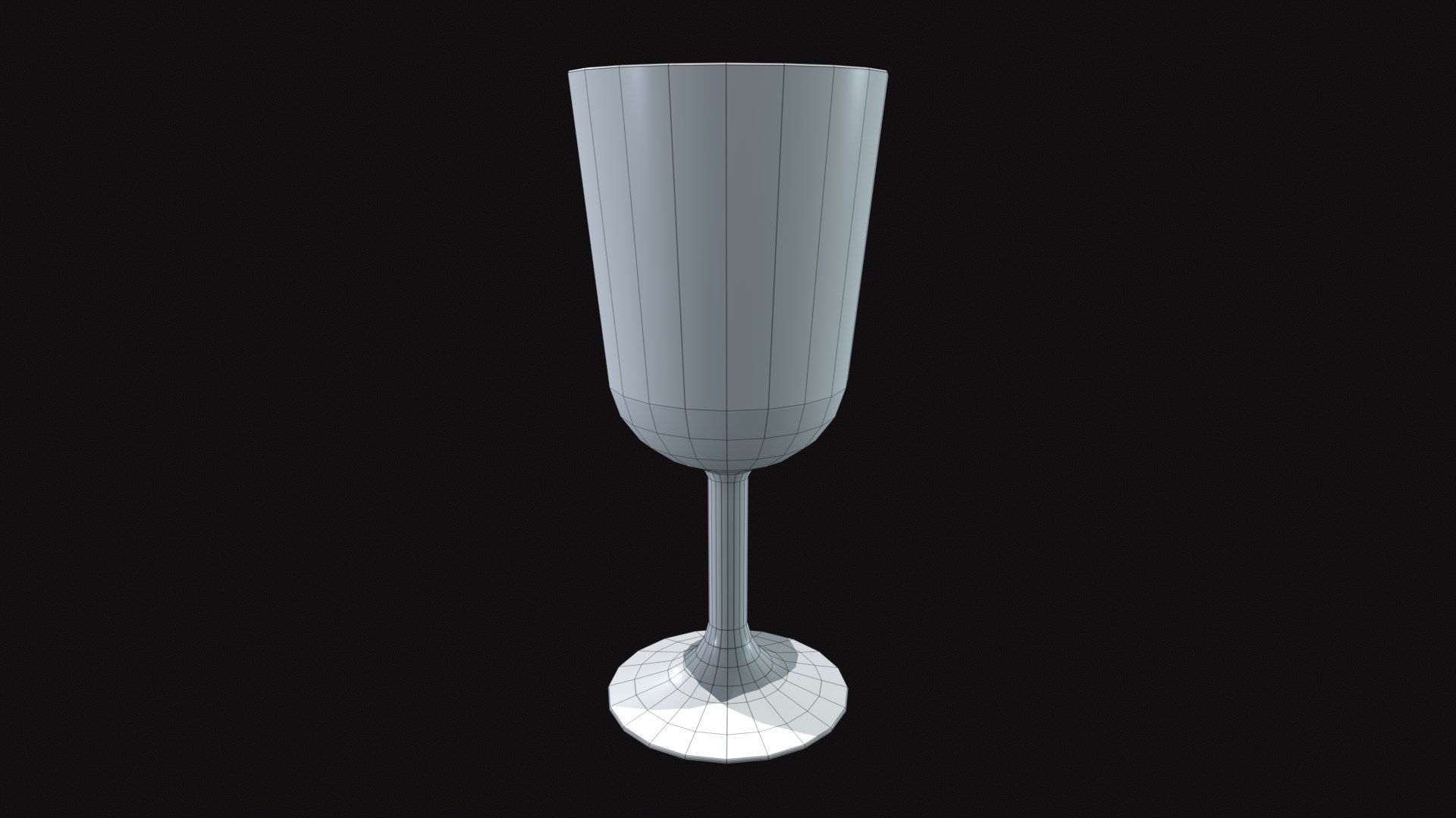 3D model Medieval House hold Glass 04 https://p.turbosquid.com/ts-thumb/Ve/rXTStN/lQ/sm_hh_glass_05_front_003/png/1733548071/1920x1080/fit_q87/d9a8243588f09b3004516659d7a28d0ad4c2f0e6/sm_hh_glass_05_front_003.jpg