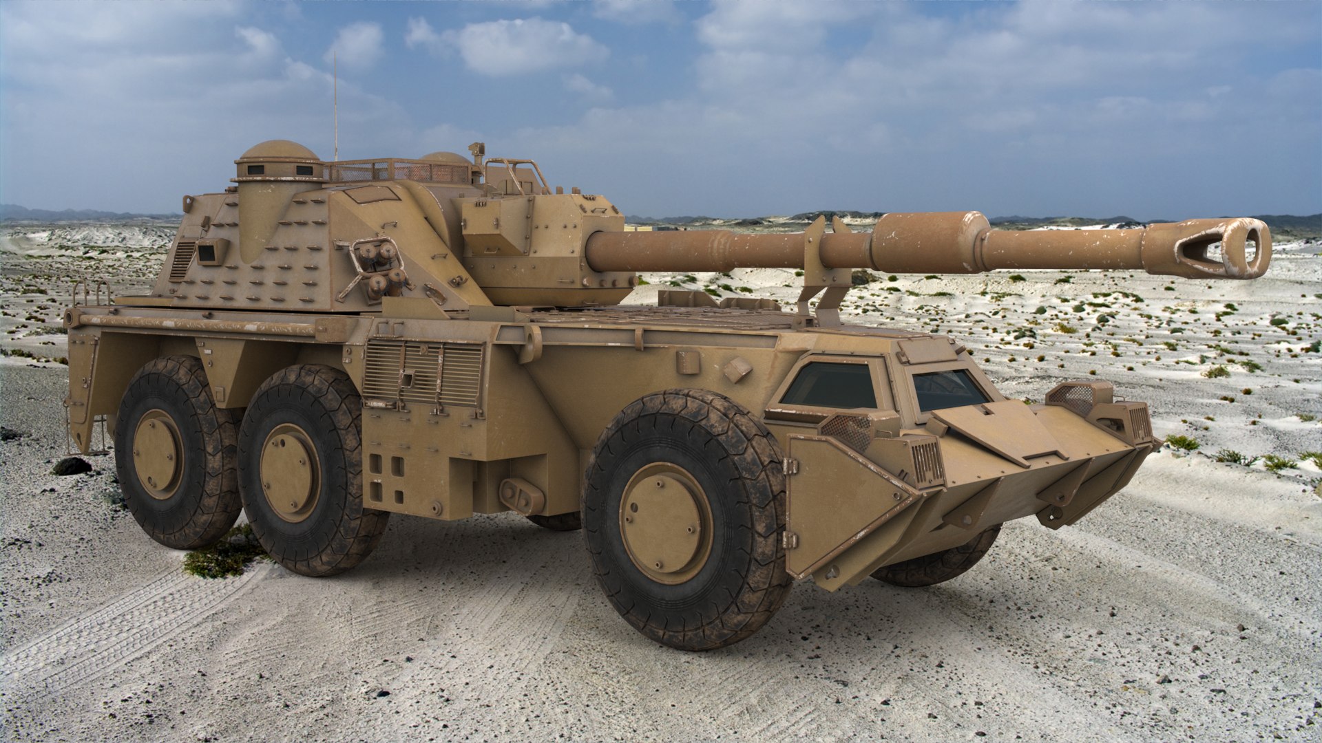 3D g6 rhino model https://p.turbosquid.com/ts-thumb/Ve/s6WboU/BK/006_g6_rhino/png/1617306168/1920x1080/fit_q87/f1207a5707b7083161974b468b65f9bd15890f6f/006_g6_rhino.jpg