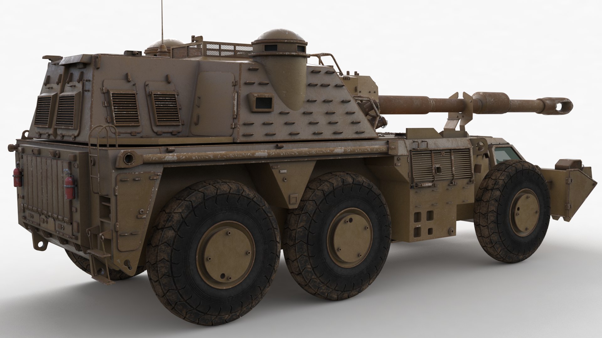 3D g6 rhino model https://p.turbosquid.com/ts-thumb/Ve/s6WboU/Kq/013_g6_rhino/png/1617306298/1920x1080/fit_q87/37b05ec5ee94b59c838cfa58f33e2d75618756e5/013_g6_rhino.jpg