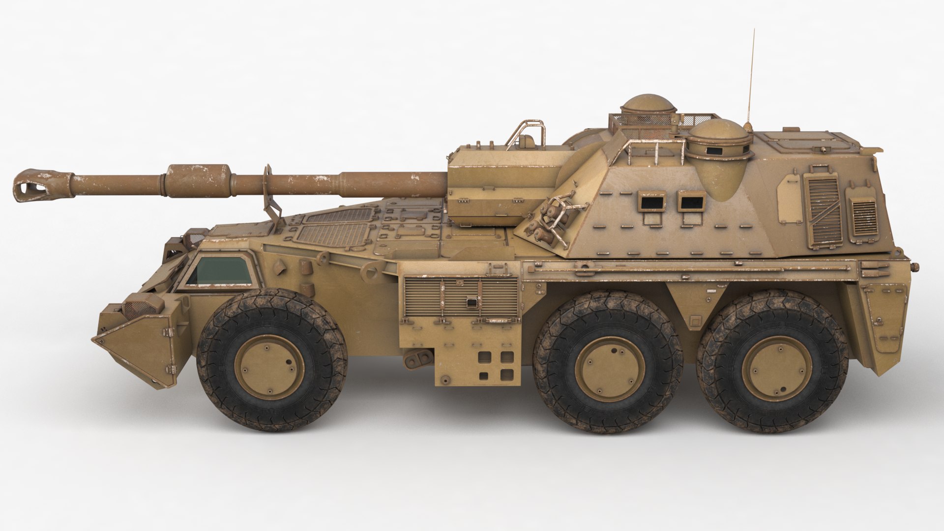 3D g6 rhino model https://p.turbosquid.com/ts-thumb/Ve/s6WboU/YG/009_g6_rhino/png/1617306220/1920x1080/fit_q87/c7df47fad87195de24921c0aa1c979b2dfb5c564/009_g6_rhino.jpg