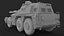 G6 Rhino Vray