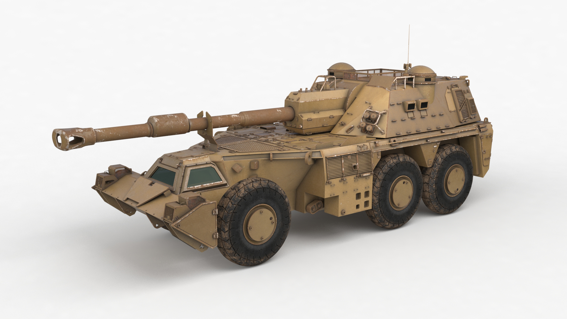 3D g6 rhino model https://p.turbosquid.com/ts-thumb/Ve/s6WboU/bp/immage/jpg/1617306984/1920x1080/turn_fit_q99/823c7770c832433efcdfd18a356579e5245e4482/immage-1.jpg