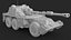 G6 Rhino Vray