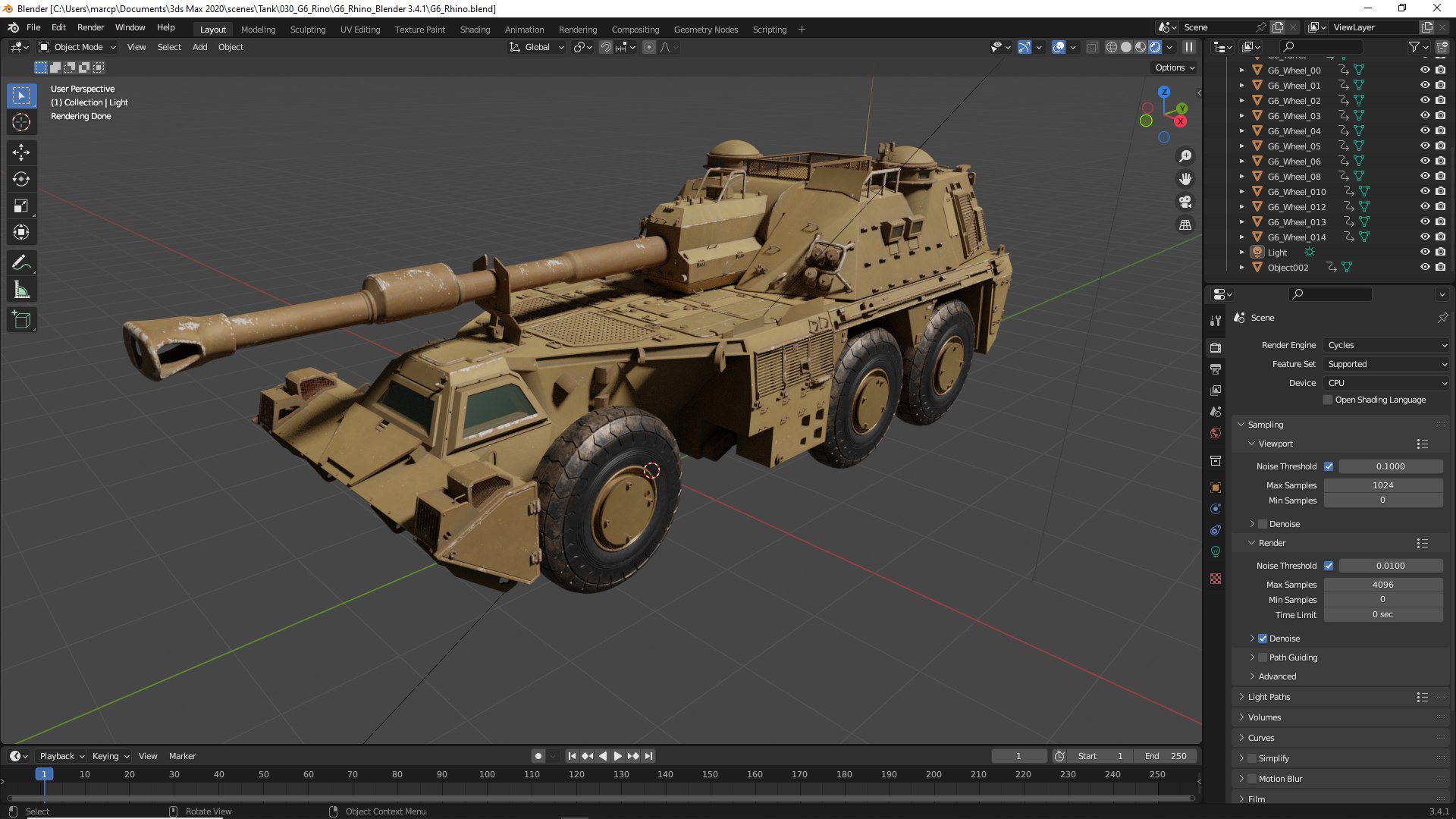 3D g6 rhino model https://p.turbosquid.com/ts-thumb/Ve/s6WboU/vq/028_g6_rhino/png/1678198272/1920x1080/fit_q87/e259d77b4802caa6be00bde751c5ffd69ece9dd5/028_g6_rhino.jpg