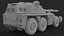 G6 Rhino Vray