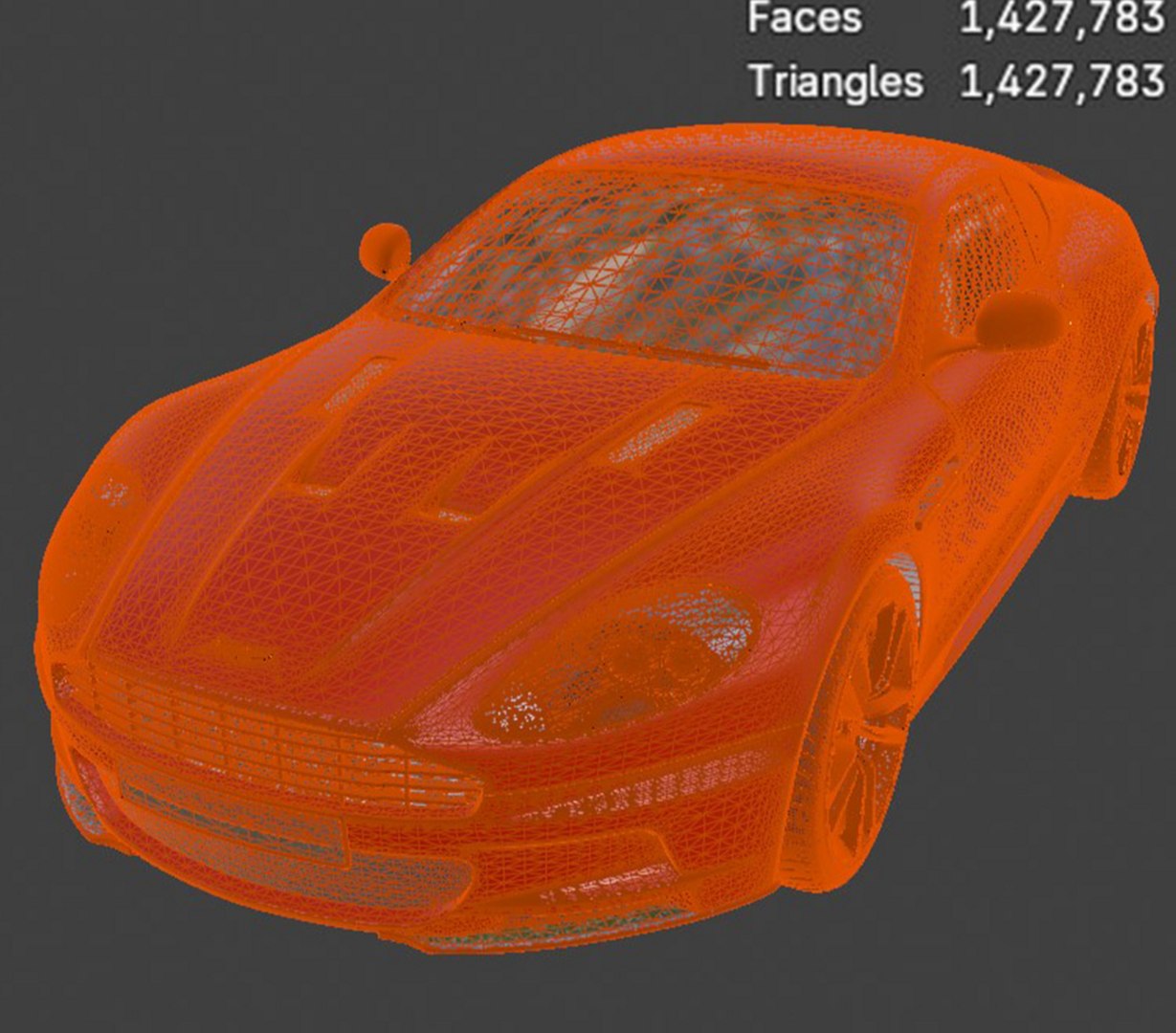 3D Aston Martin DBS Classic V12 Luxury Grand Tourer - Hyper-Detailed 3D Asset model https://p.turbosquid.com/ts-thumb/Ve/t1C6oj/7y/astonmartindbs07/jpeg/1783265425/1920x1080/fit_q87/4c1d38711d1970bd27c9cff8893e87134b119d9a/astonmartindbs07.jpg