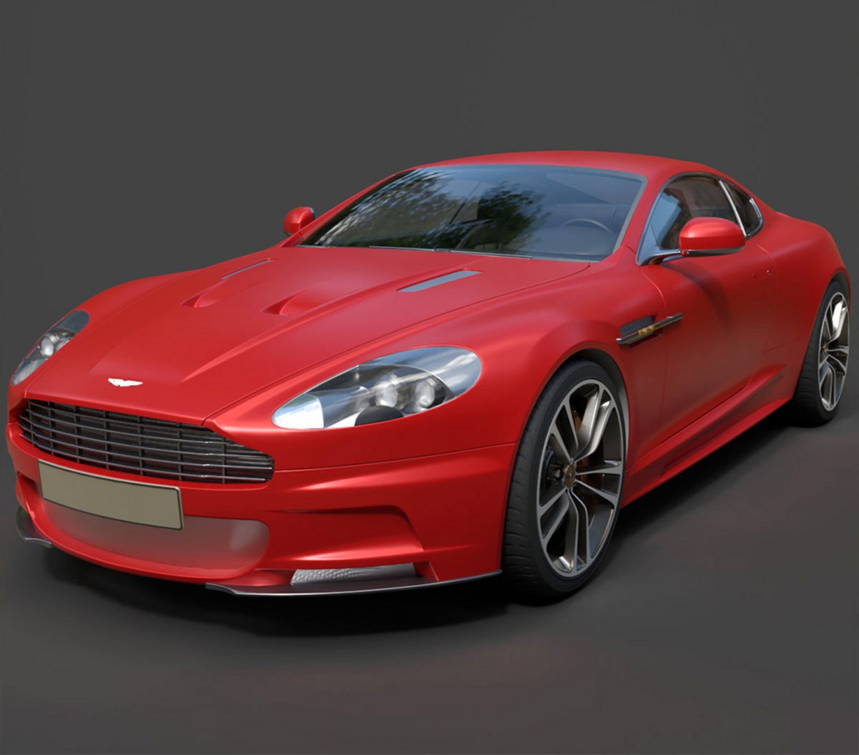 3D Aston Martin DBS Classic V12 Luxury Grand Tourer - Hyper-Detailed 3D Asset model https://p.turbosquid.com/ts-thumb/Ve/t1C6oj/Lm/astonmartindbs01/jpeg/1783265422/1920x1080/fit_q87/0febb6e6e8dedaf6cd7af5837ac78614941c53c2/astonmartindbs01.jpg